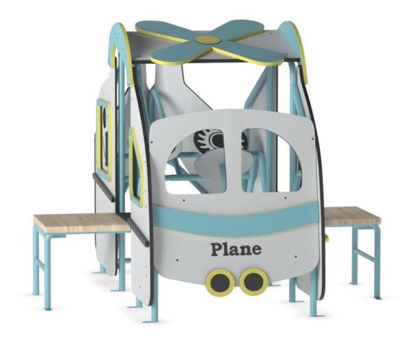 ccd9f25f-d99e-4371-83d1-42b3148d07bd_1_201_a