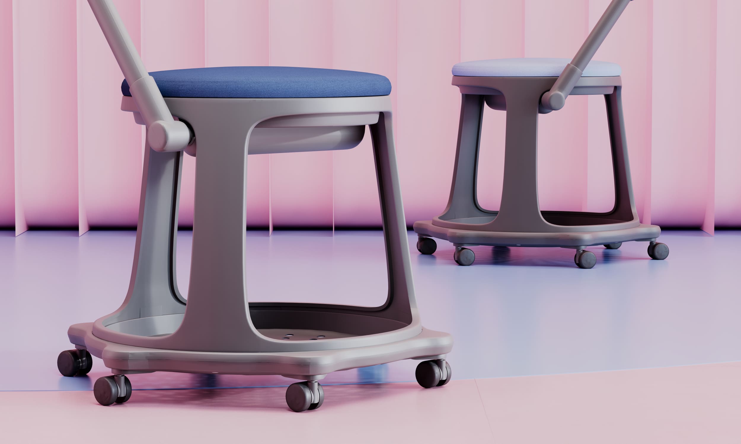 bzoom-conference-chair-nowy-styl-detail-01-64666_2500x1500