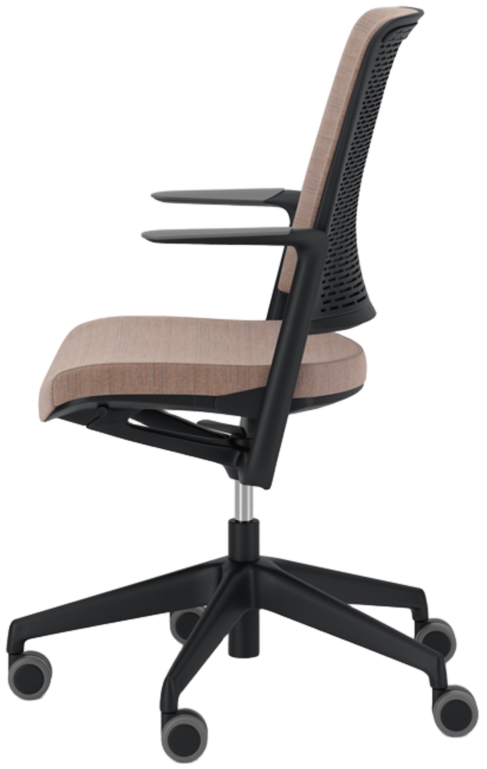 03-withme-swivel-chair-uph-p-prf-black000-25068-6_4000x4000