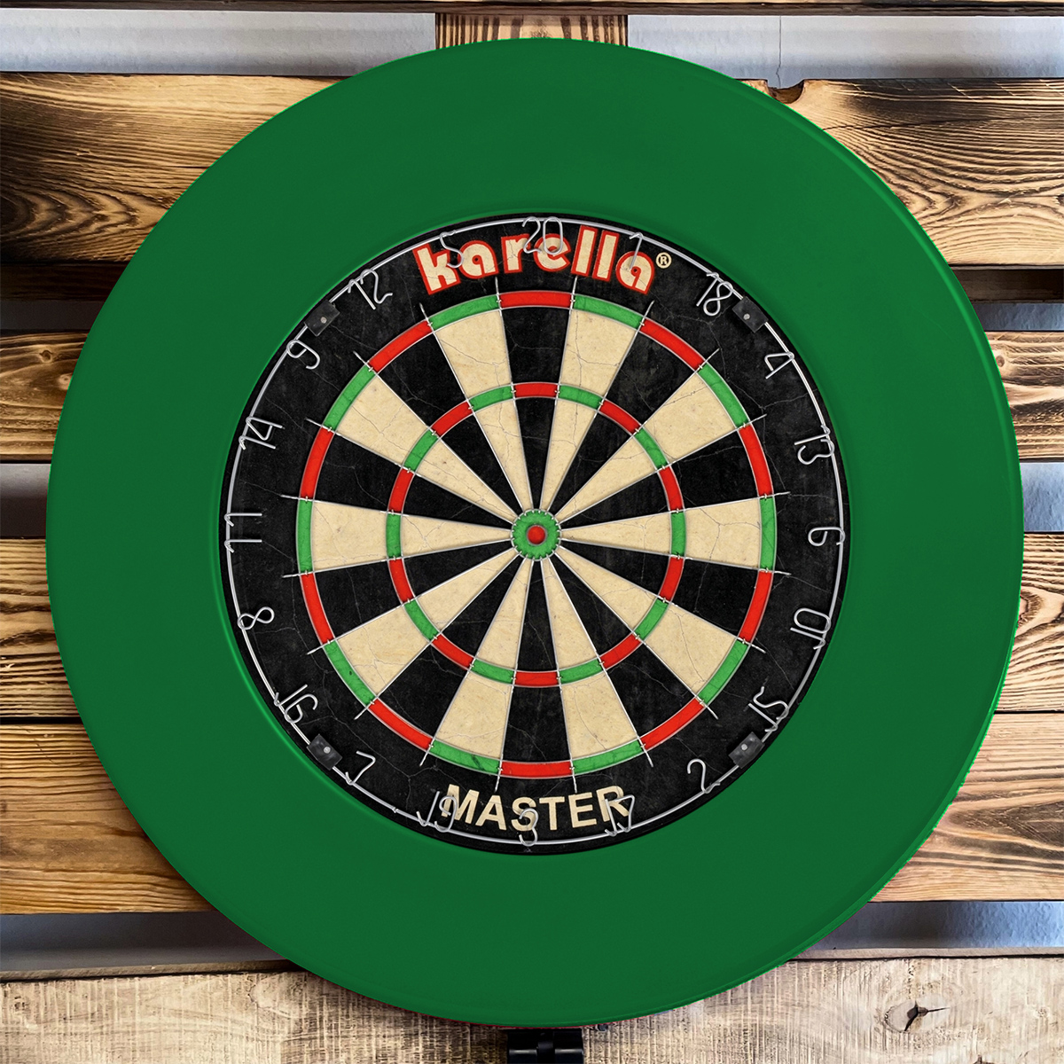 Karella Dart Catchring karella_catchring_pu_grun_807602_05