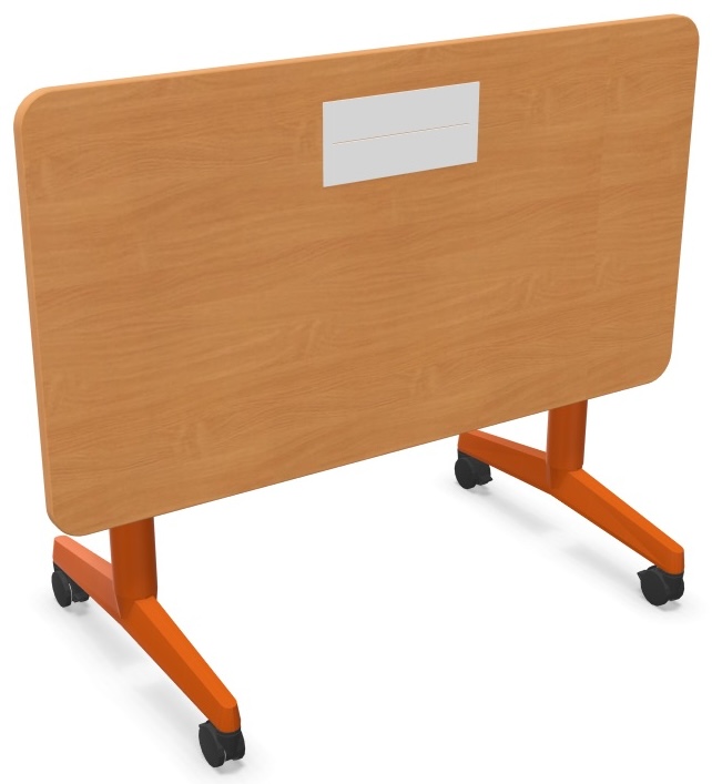 ztrdcvbhzsnapshot-steelcase_x_av-distributors_27_08_2026-verb_flip_top-vtrf1265_(5)