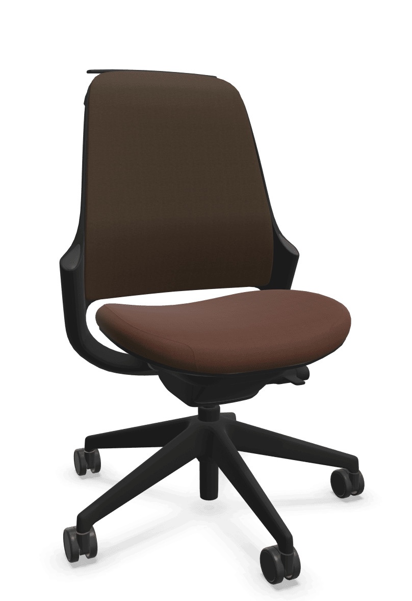 zsnapshot-steelcase_x_av-distributors_27_08_2026-series1-435a00uphotd7ro