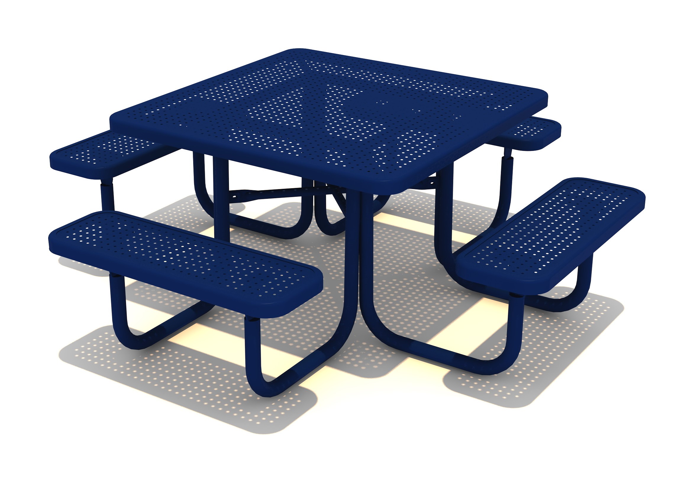square_bench_-_blue_10200130