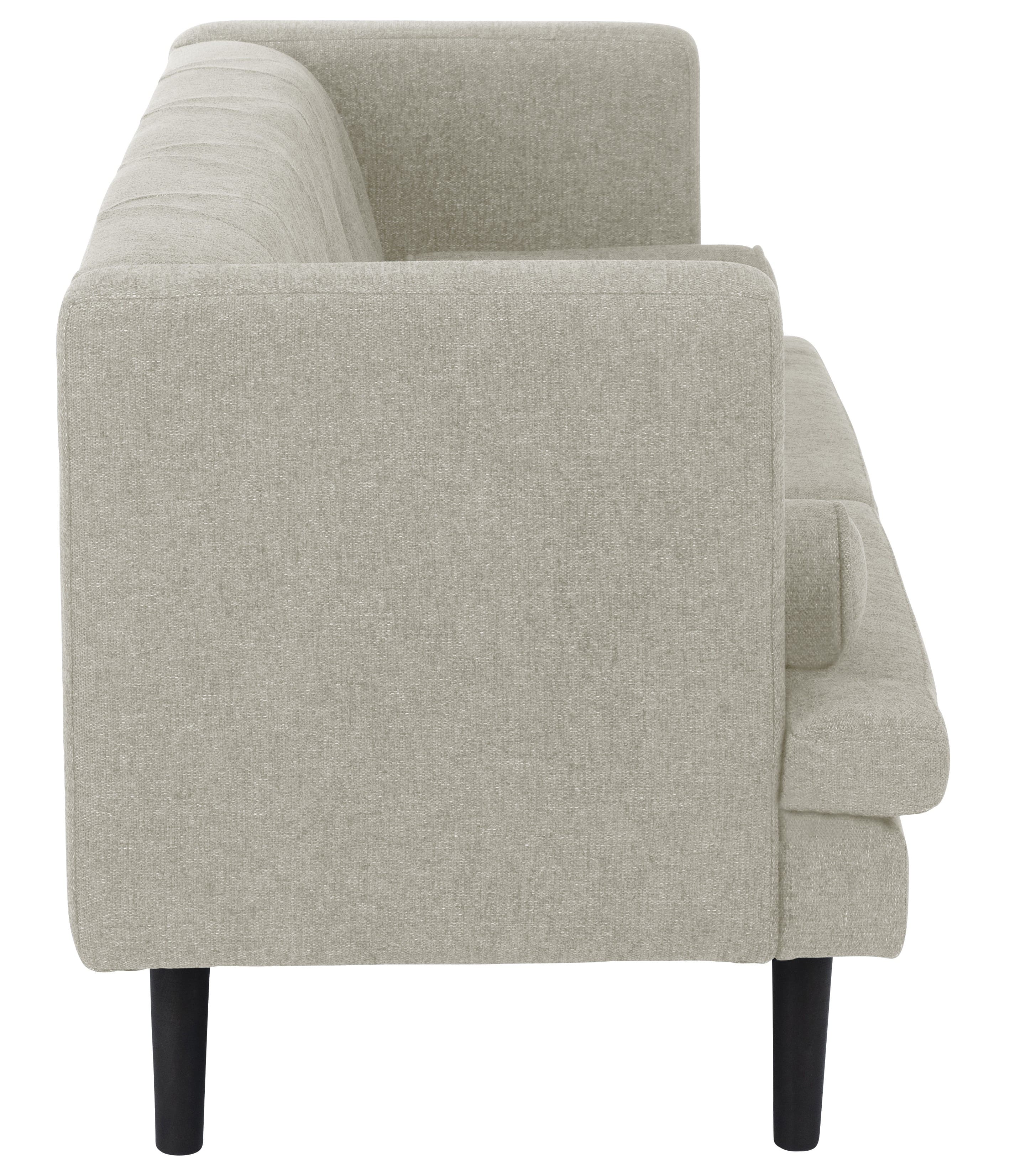 orion-sofa-2er-creme-2000515-f09-03