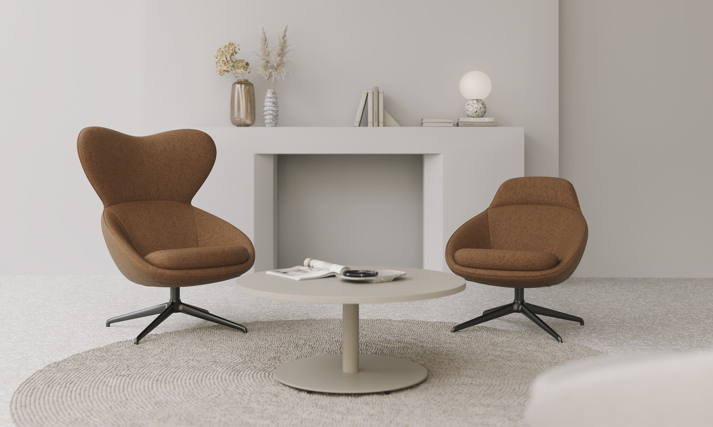 scadio-meethink-nowy-styl-soft-seating-arrangement-1-40740_2500x1500