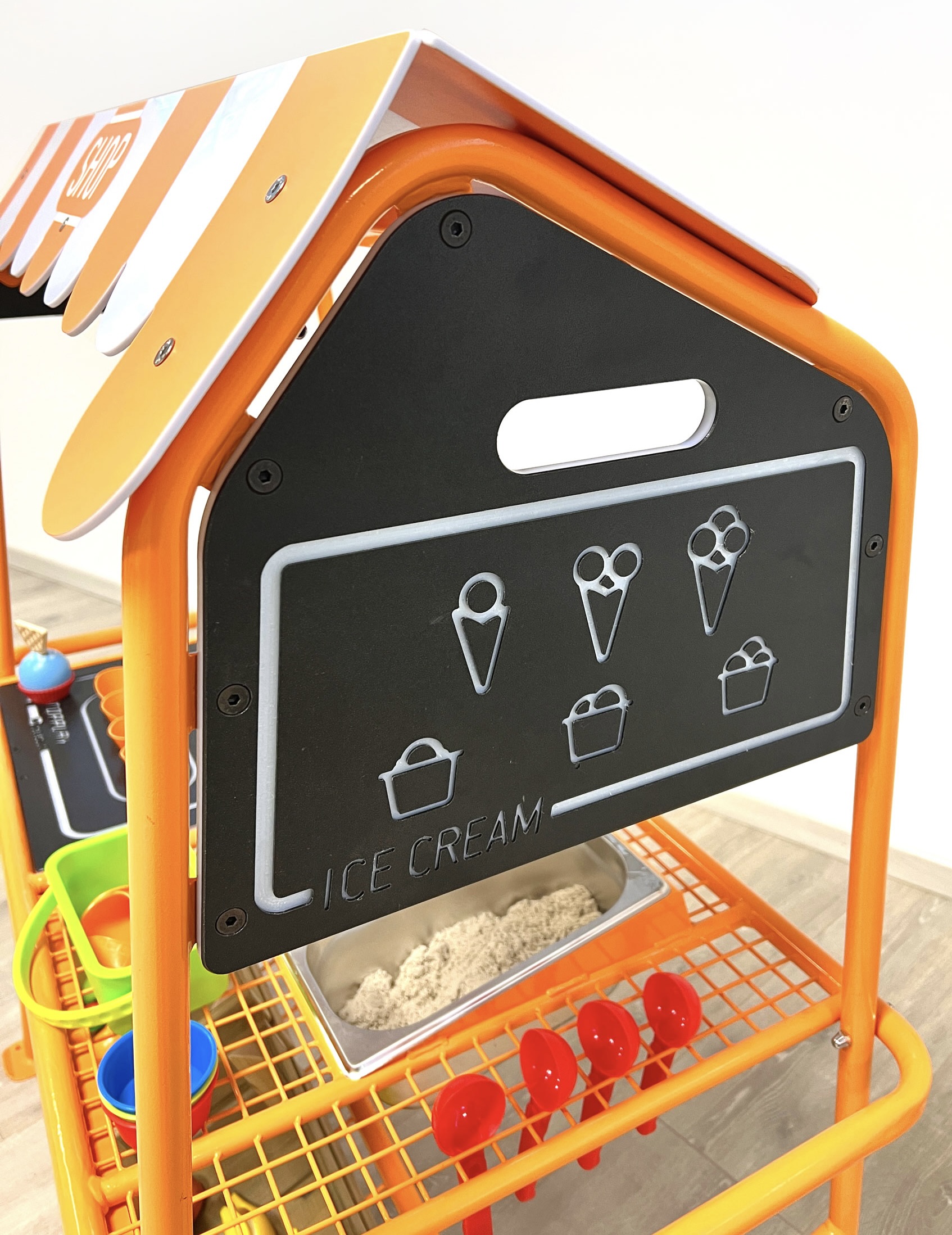 a72b3e16-d39c-432a-a70d-146a0b37c0a1_1_201_a