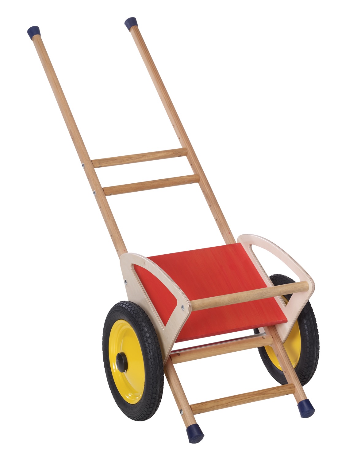 c42473a2-53cb-46ea-9c32-b5aaeb3842fd_1_201_a