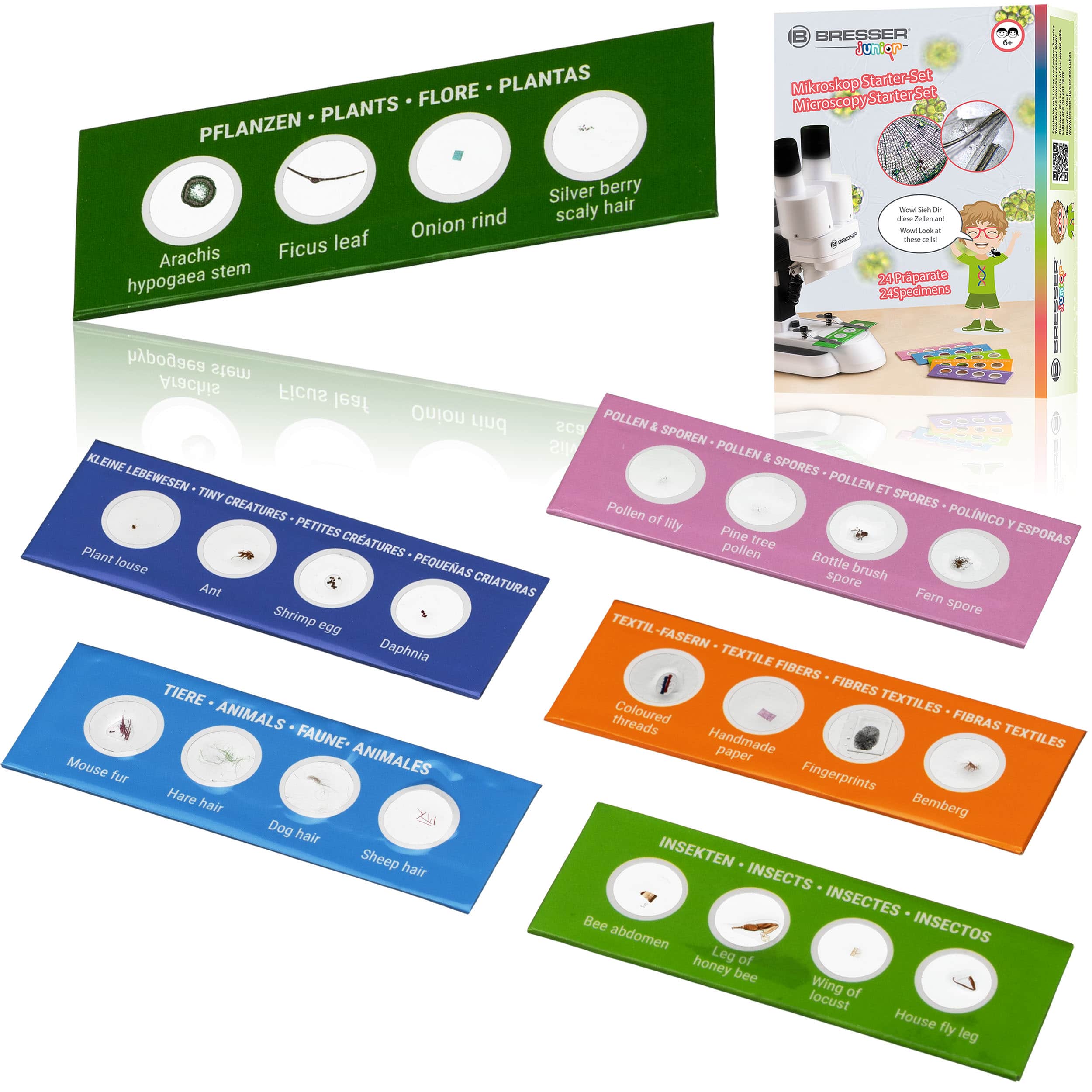 8859470_m_01_v0923-min