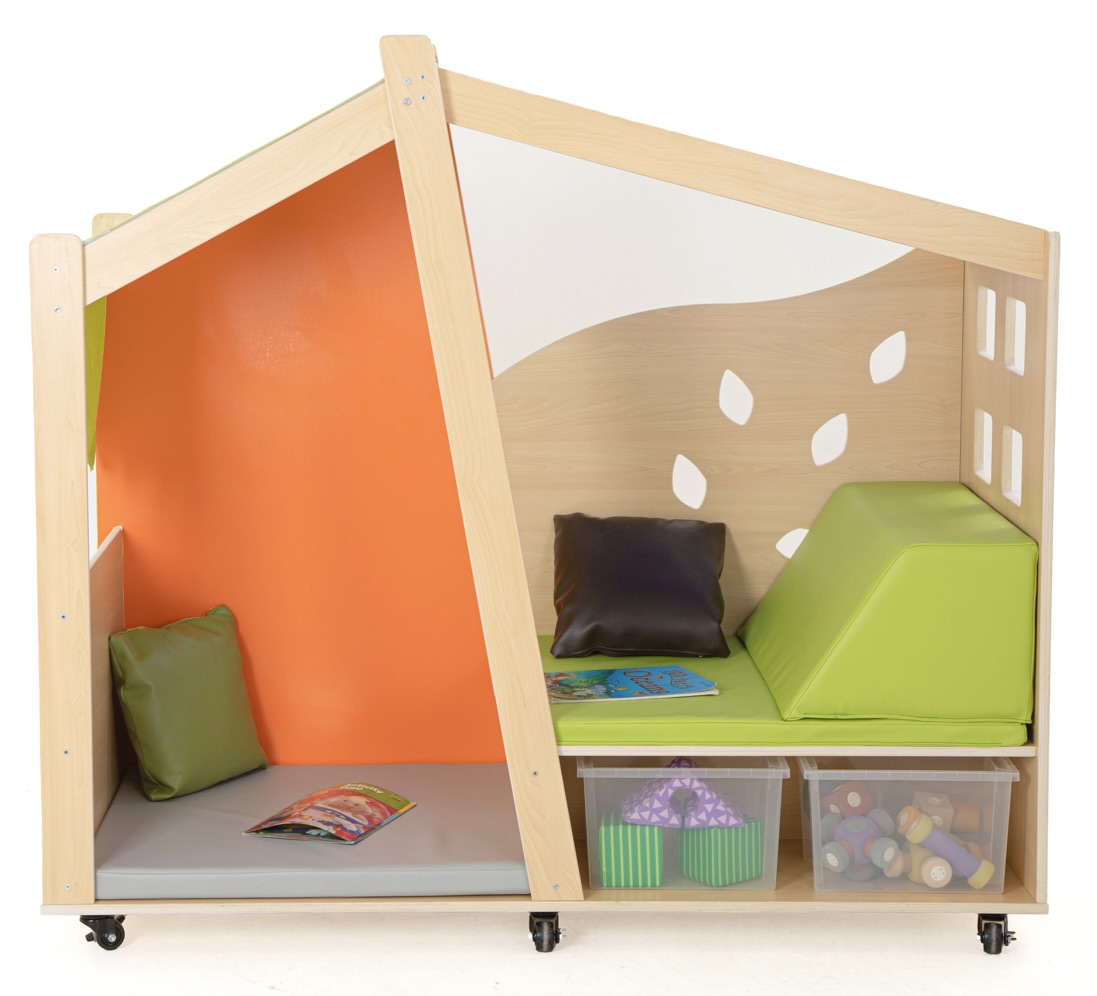 eadd8f39-537d-40b0-8be5-f47665f5172b_1_201_a