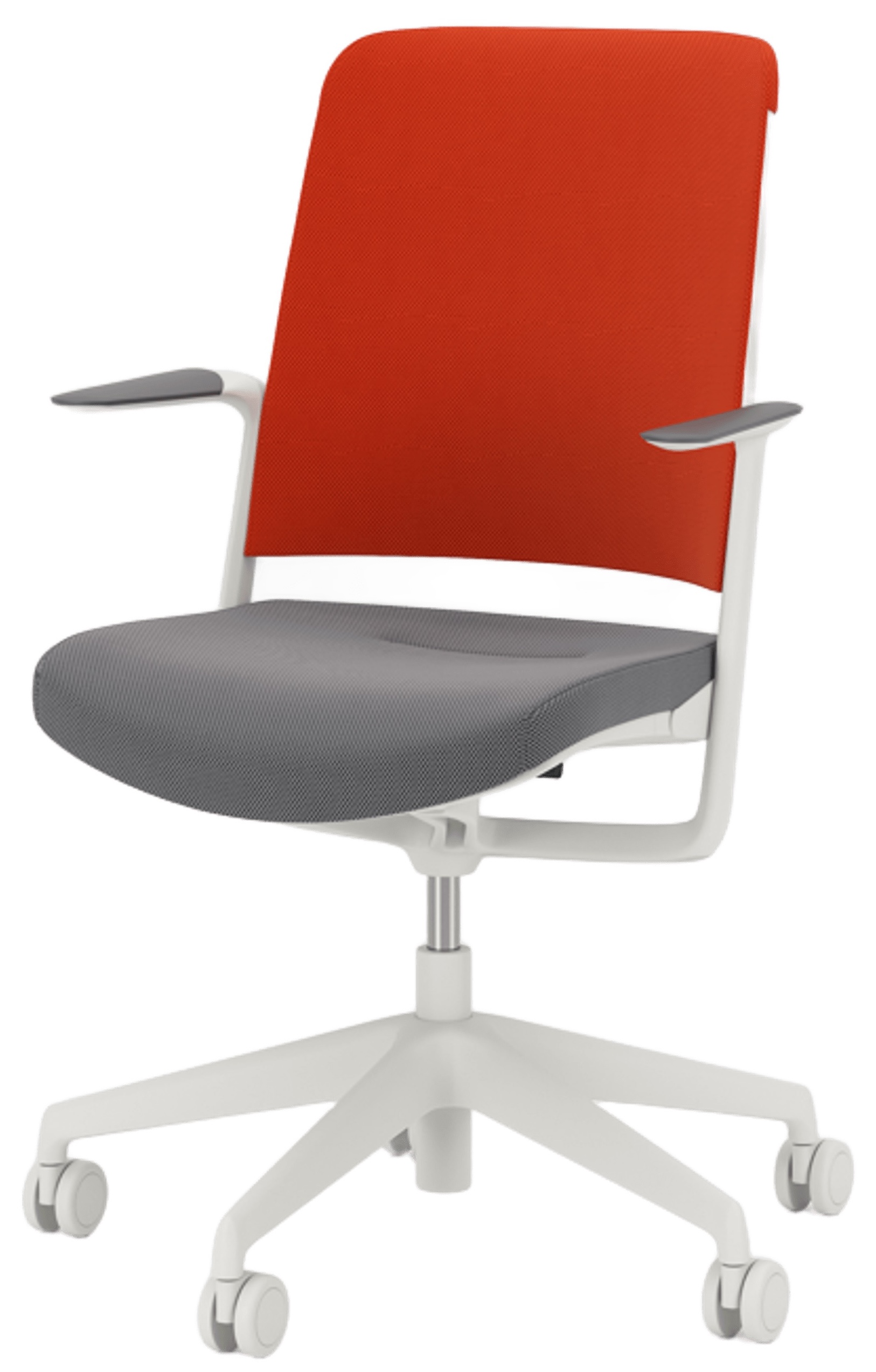 005-withme-swivel-chair-p-prf-grey-me-wm-ba-pd-g-rn63034-se-rn60011-arf-g-gr-gl-g-ts36-g-esh60-g-pack-a1000-25067-7_4000x4000