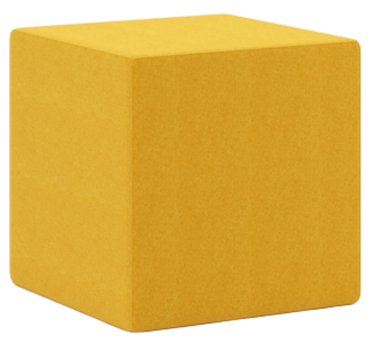 03-dotto-pouffe-square-w-420-d-420-h-420-f1-lds44-000-16553-1_4000x4000