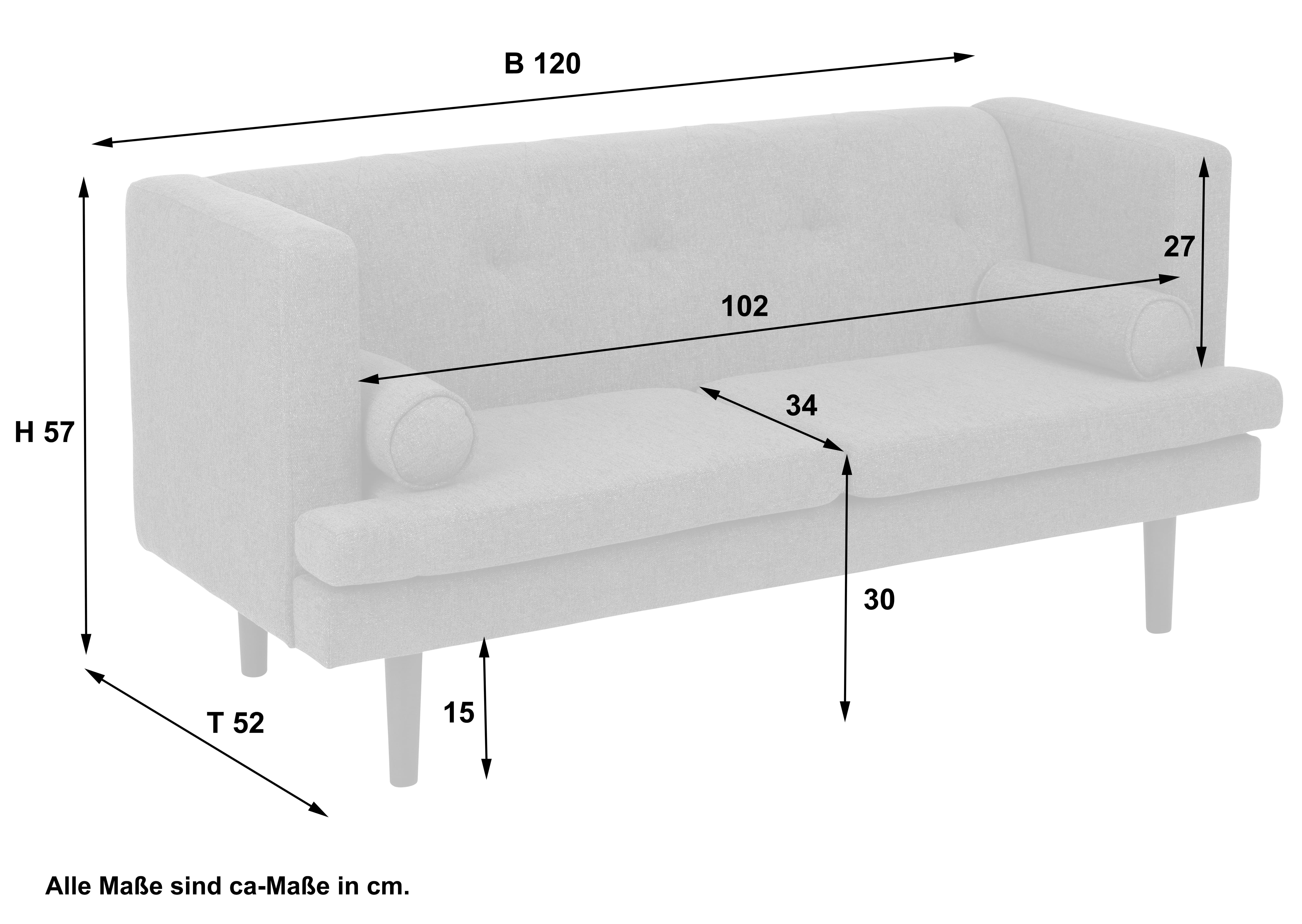 orion-sofa-2er-creme-2000515-f09-09