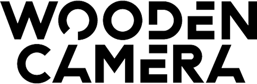 Wooden Camera Wooden Camera