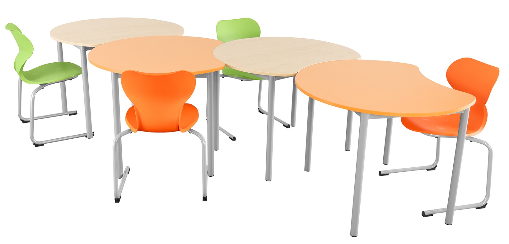 macpac_rundtisch_orange_holz_2_internet