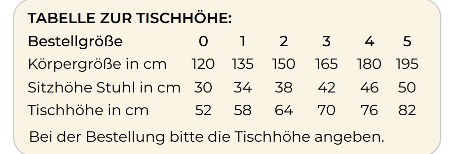 tischh__hen_marlower_m__bel