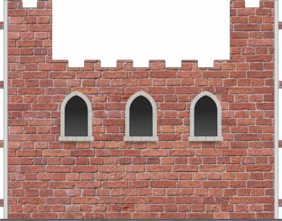 fort_elvis_ansicht_2