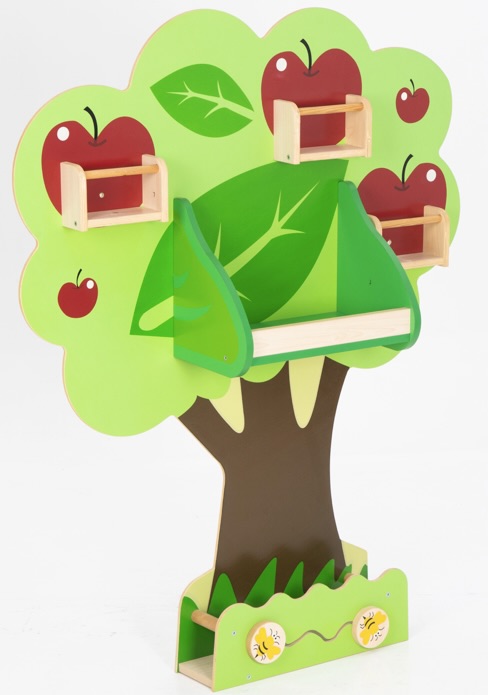 d698007d-331e-41a4-82f8-f38f811a4d97_1_201_a