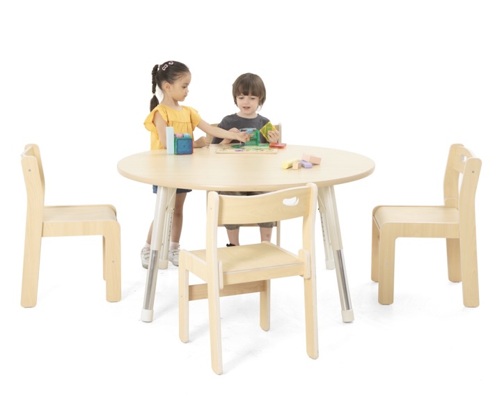 2ab0f9ff-b18d-425a-833b-038510e11aa6_1_201_a