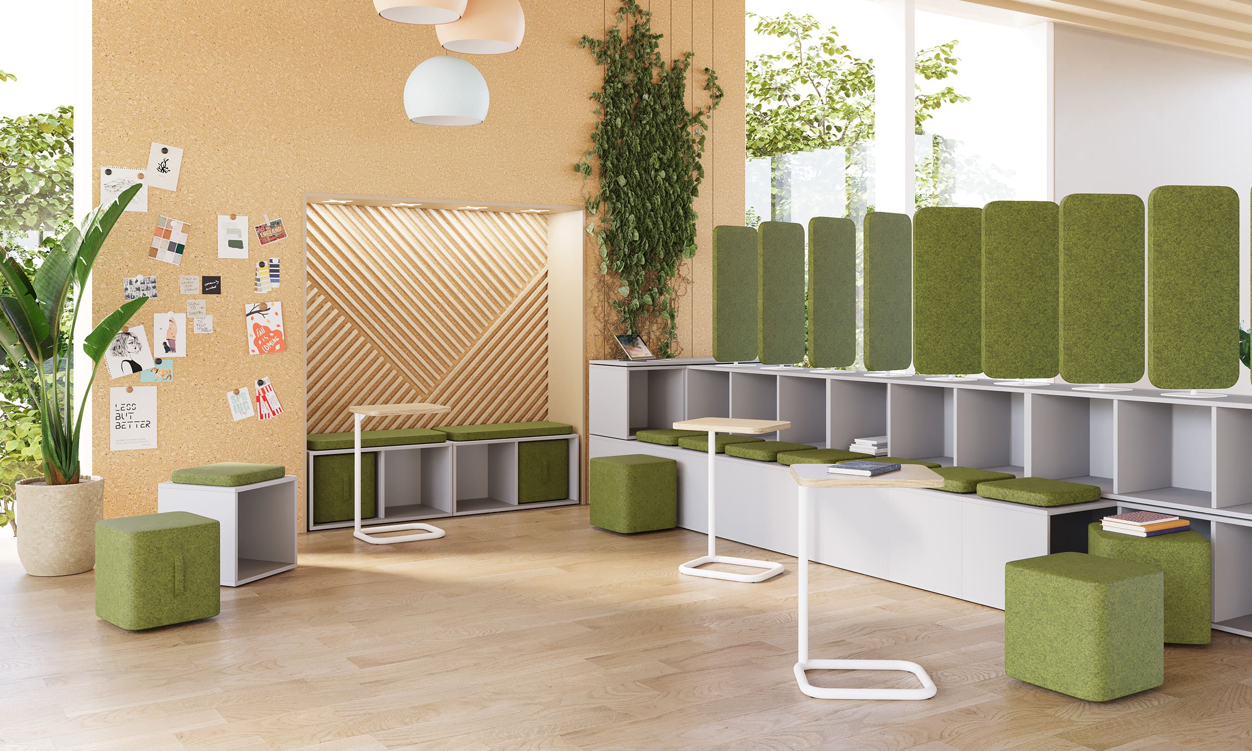 oxo-play-work-nowy-styl-office-space-12-22731_2500x1500.jpg_09-30-54-808