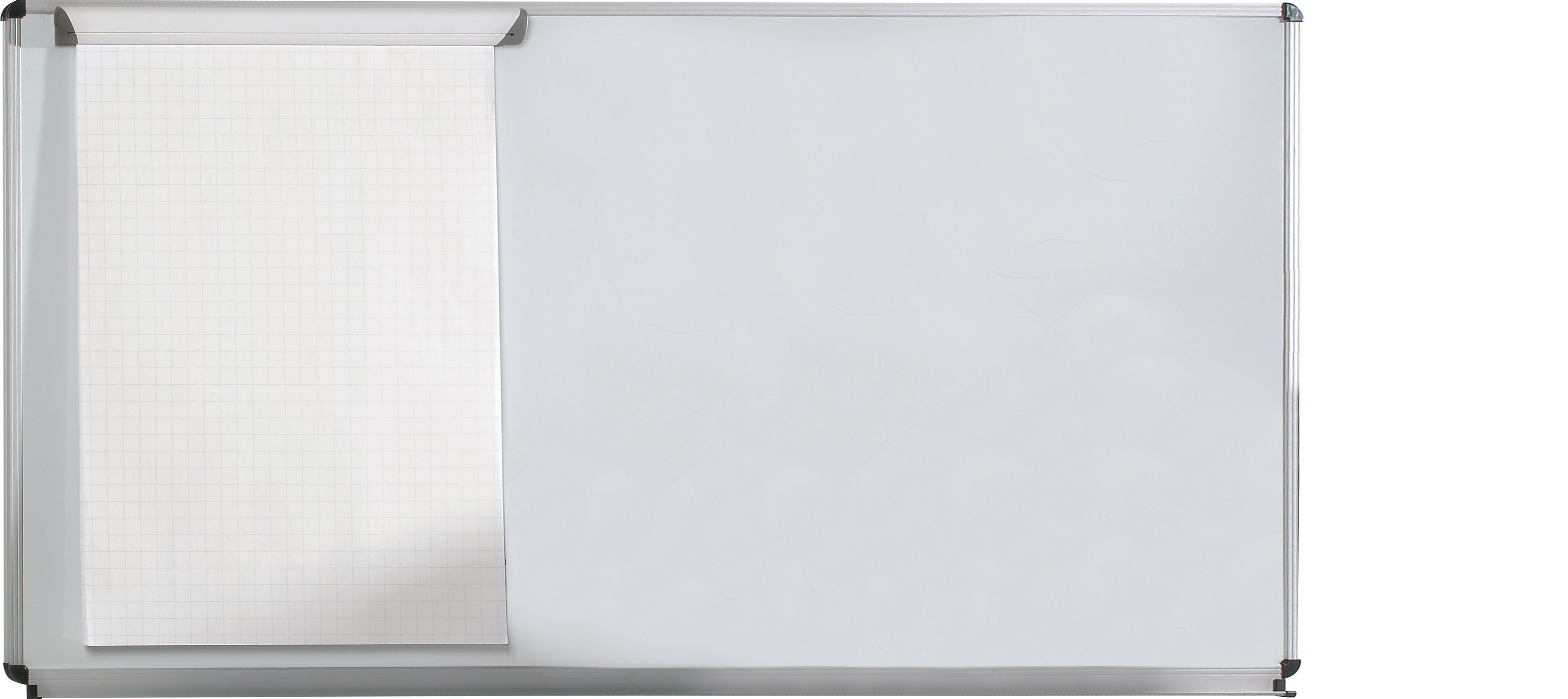 EWA 129_frei_gerade-min