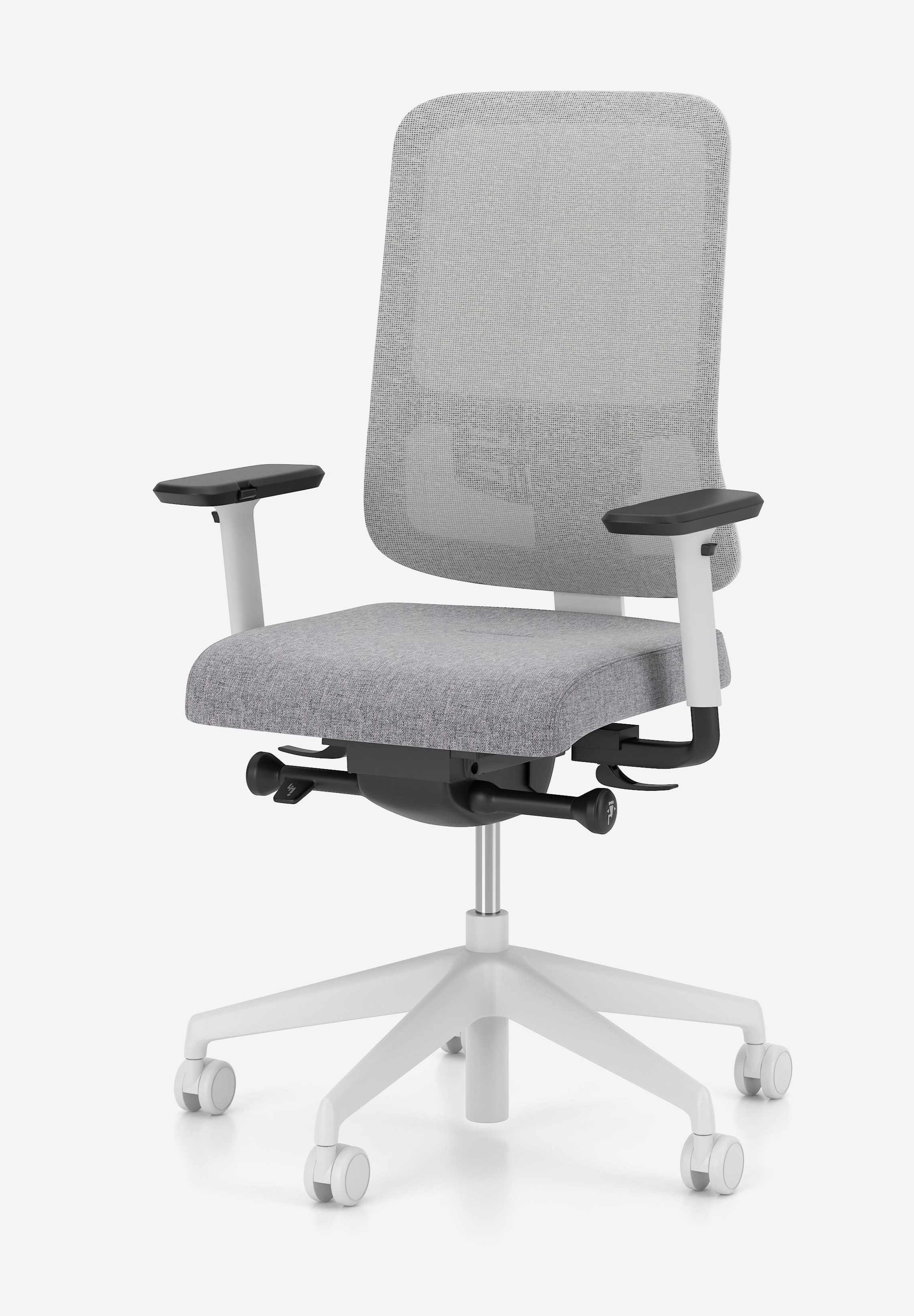utila-swivel-chair-mesh-pro-grey-000-15960-7_4000x4000
