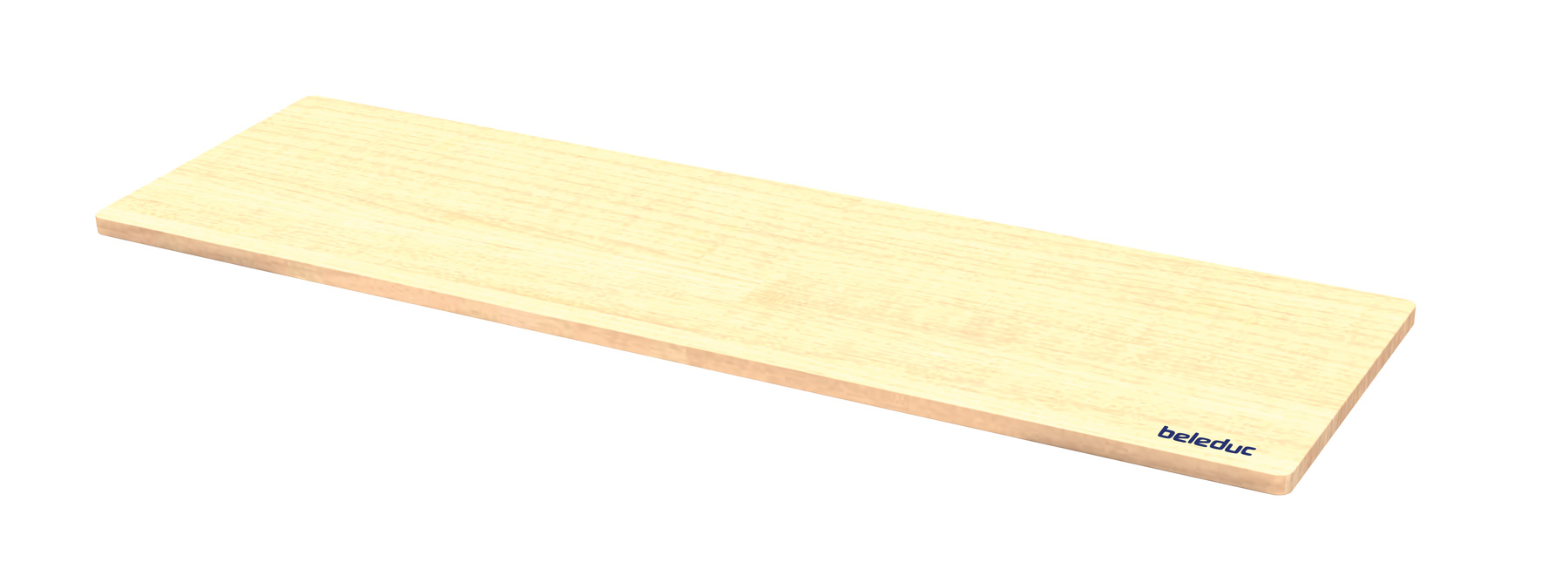 27153-1-product-rgb