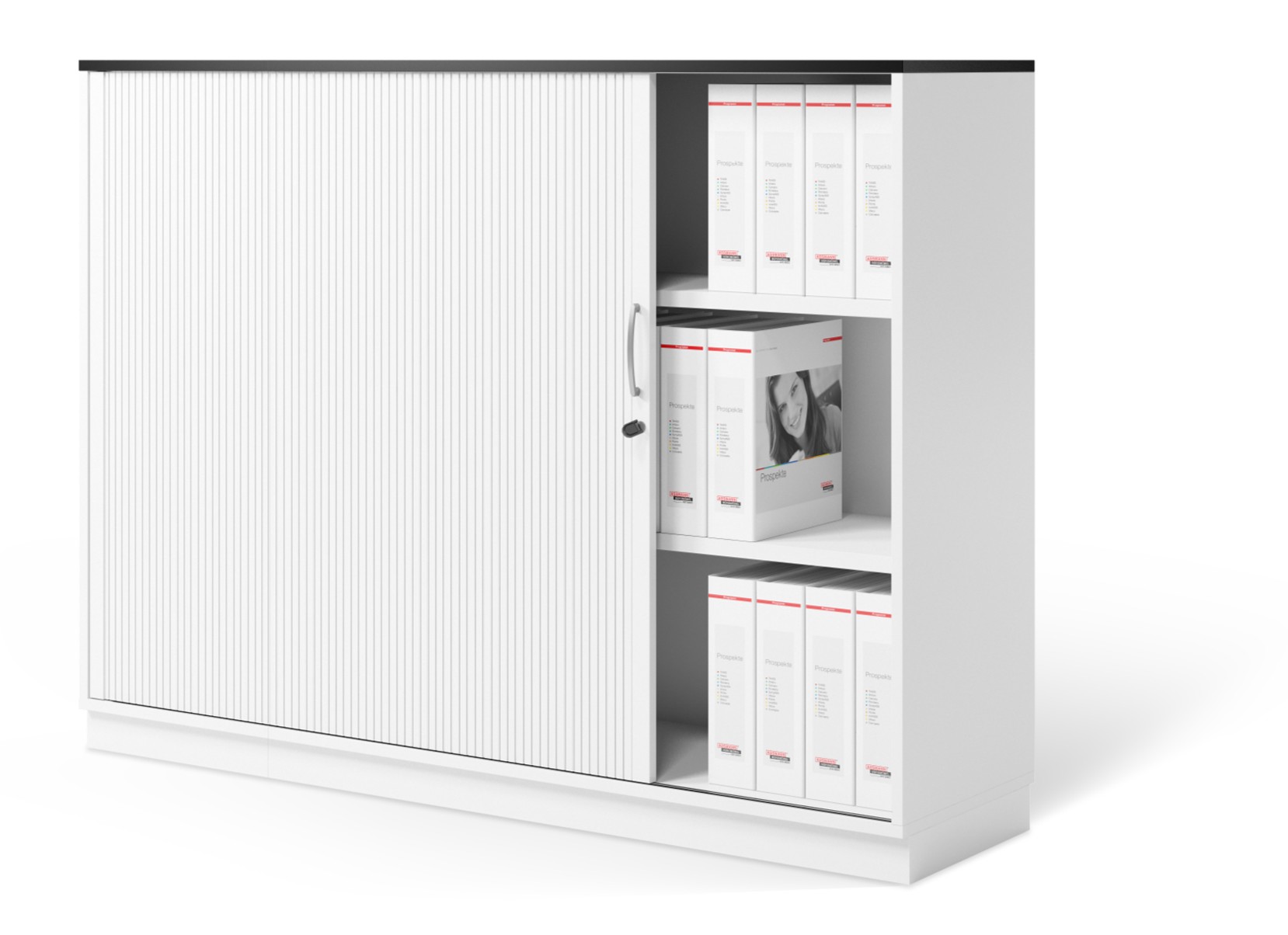 assmann_querrolladenschrank_1