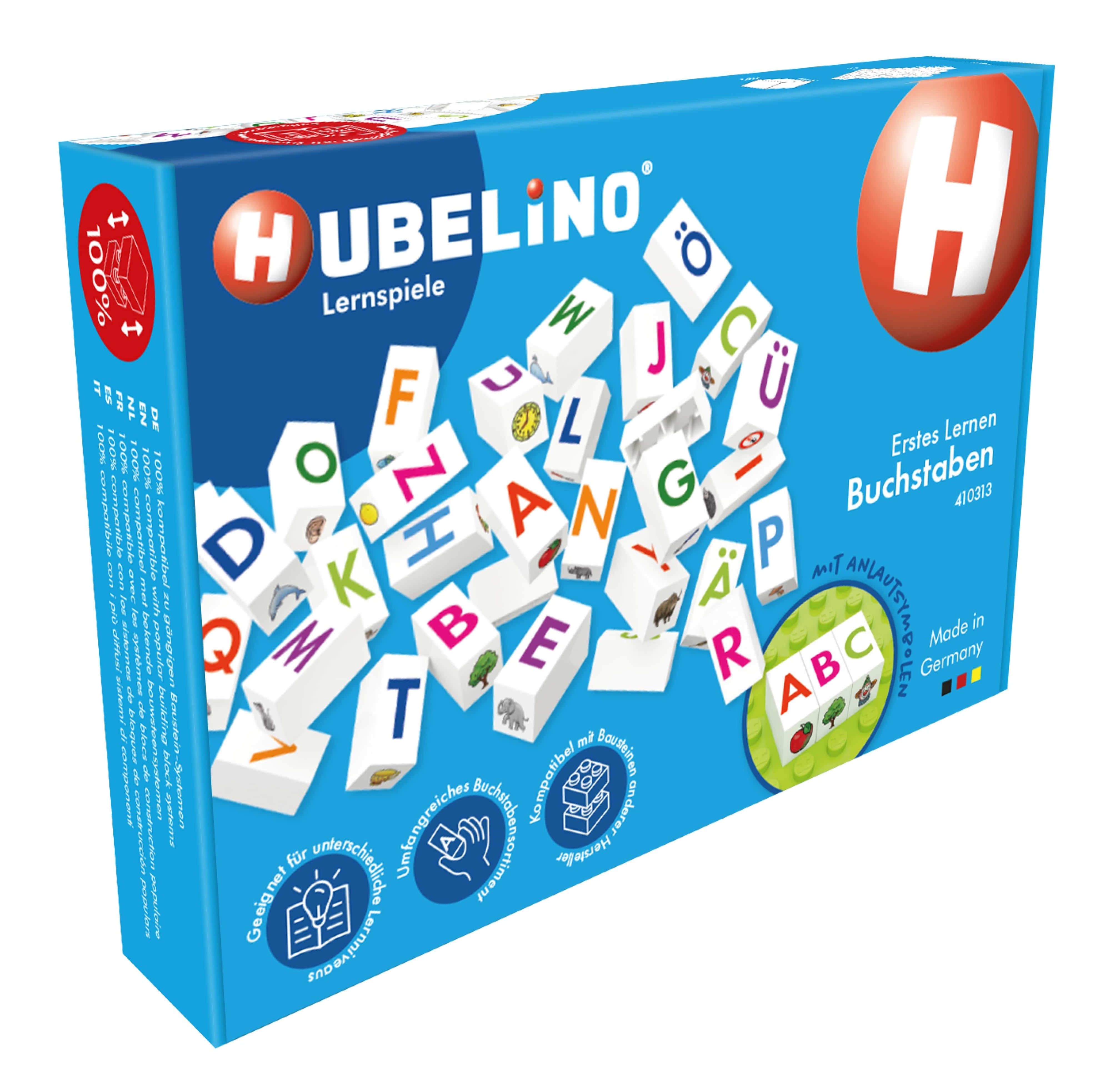 410313_packaging_front_white_background_rgb