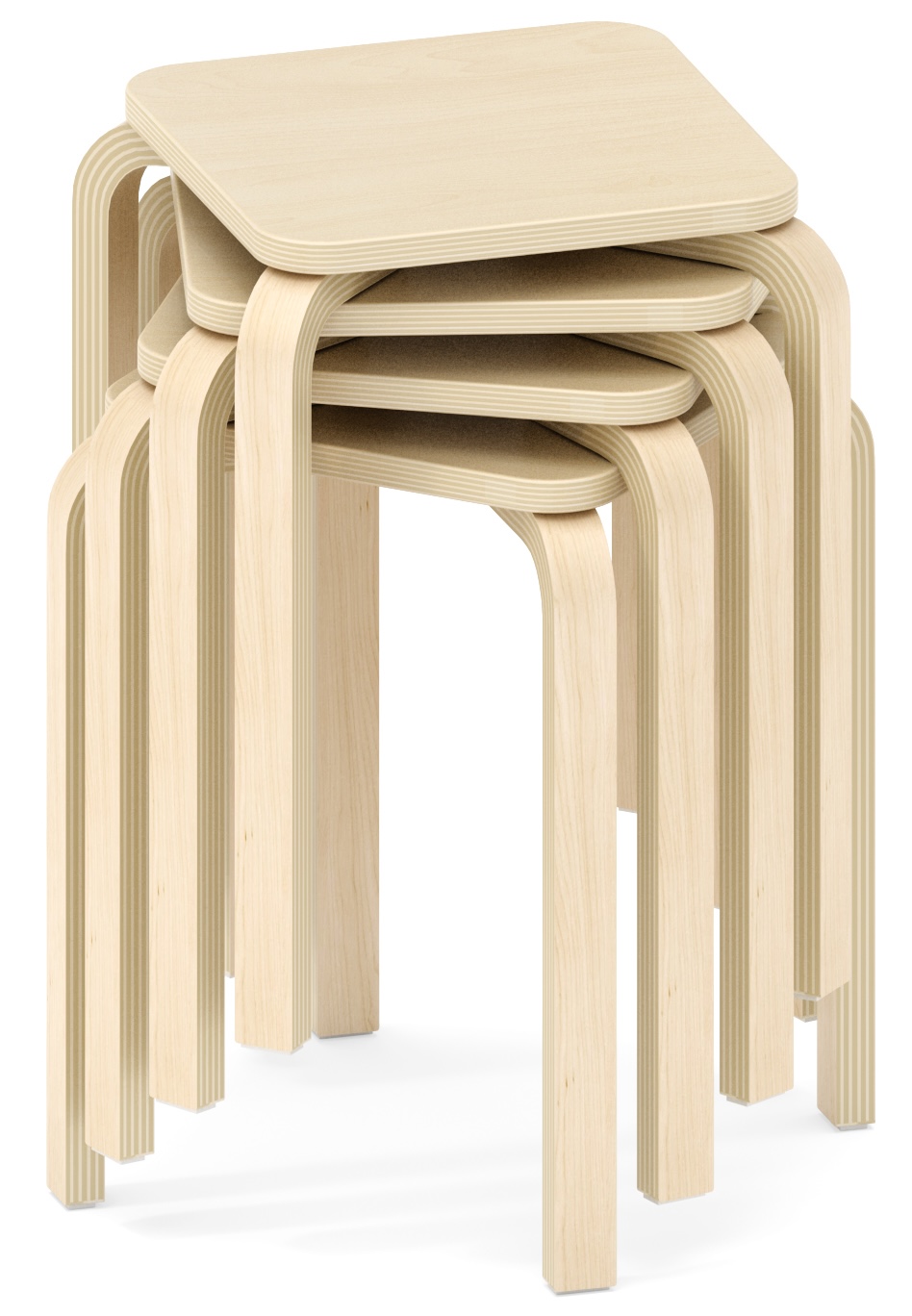 kb5-sk217-a_h43cm