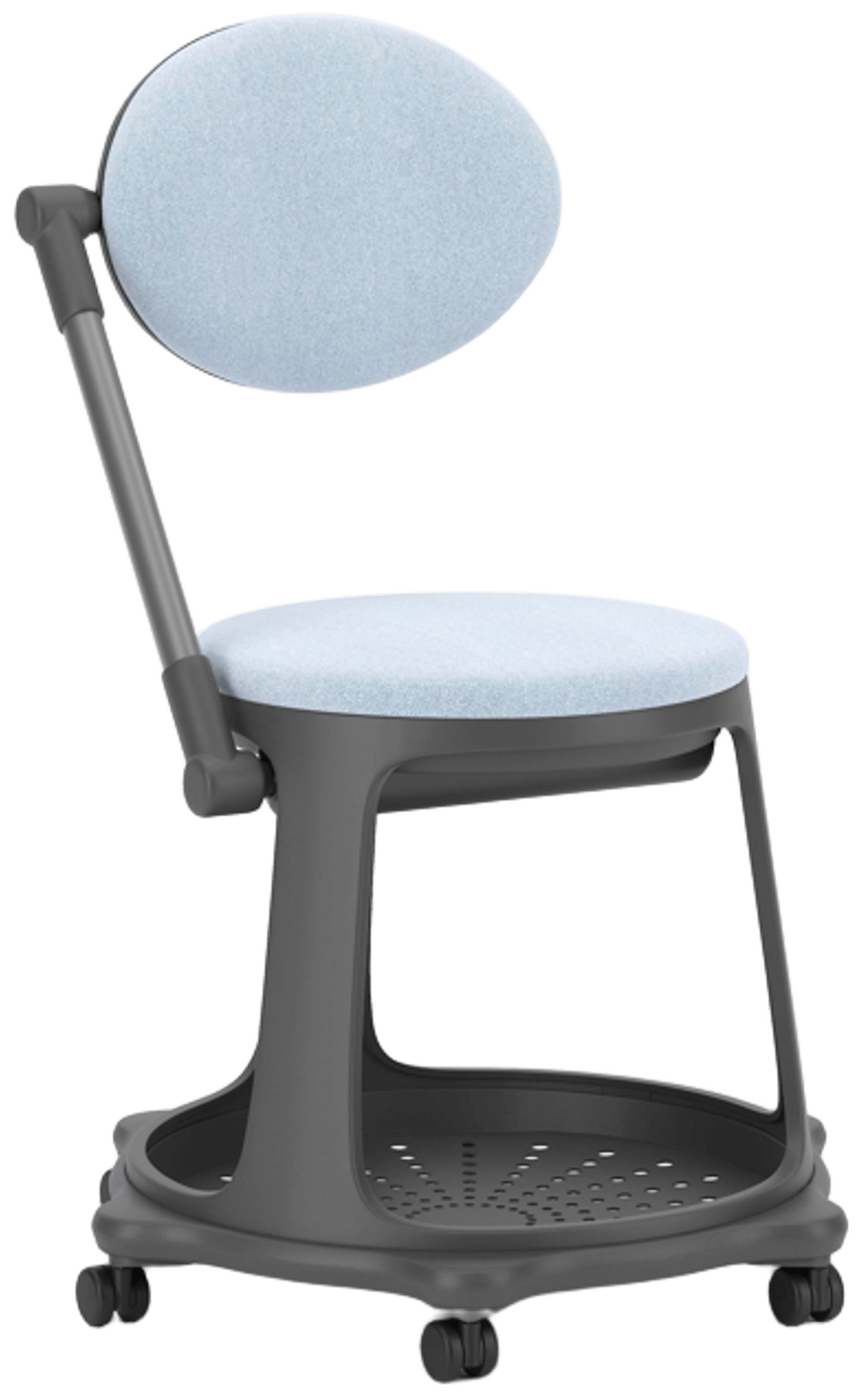 bzoom-frame-mobile-chair-grey-ba-cse38-se-cse38000-67311-1_4000x4000