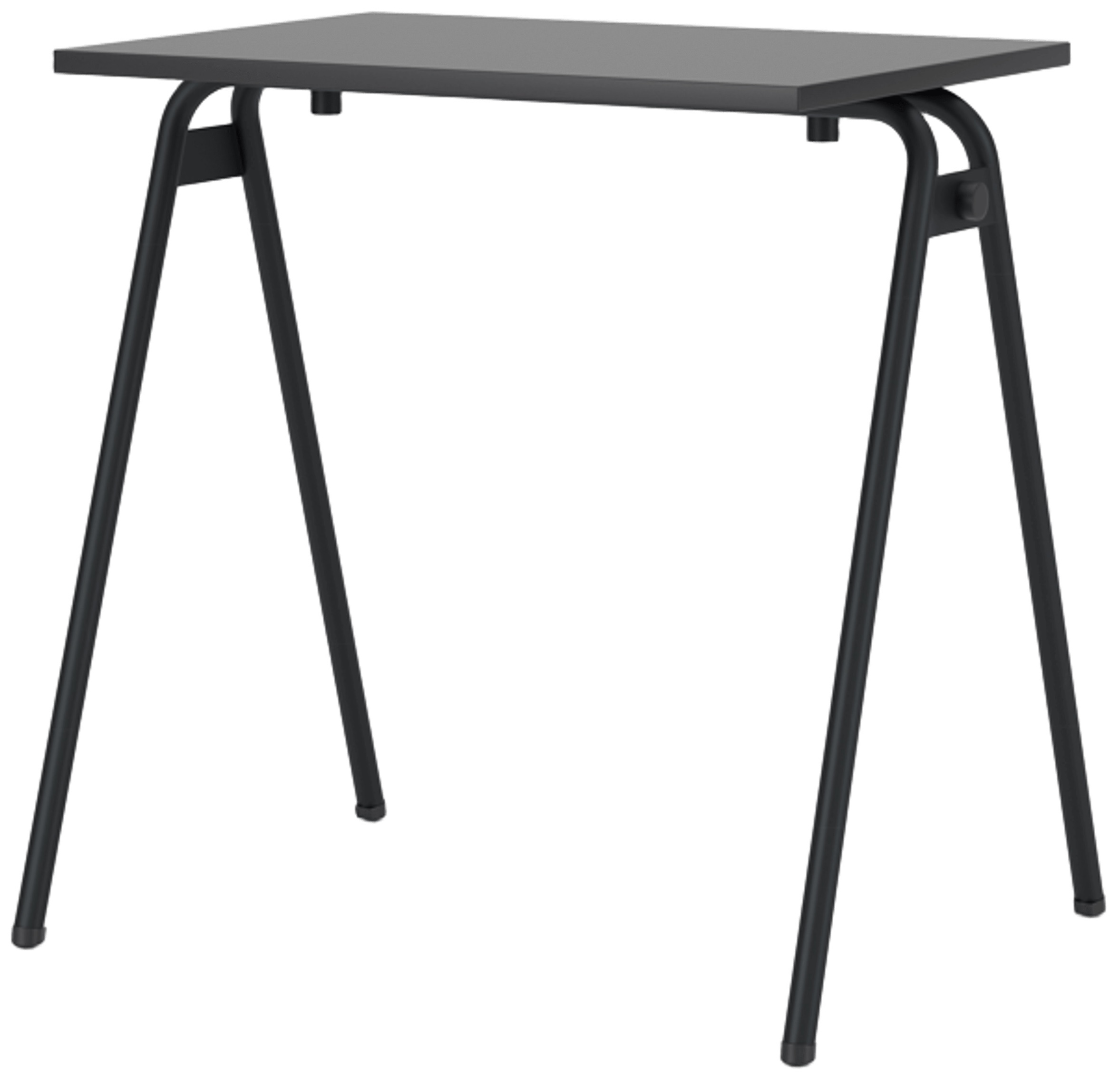 01-axo-table-bl-ma-cc000-23002-3_4000x4000