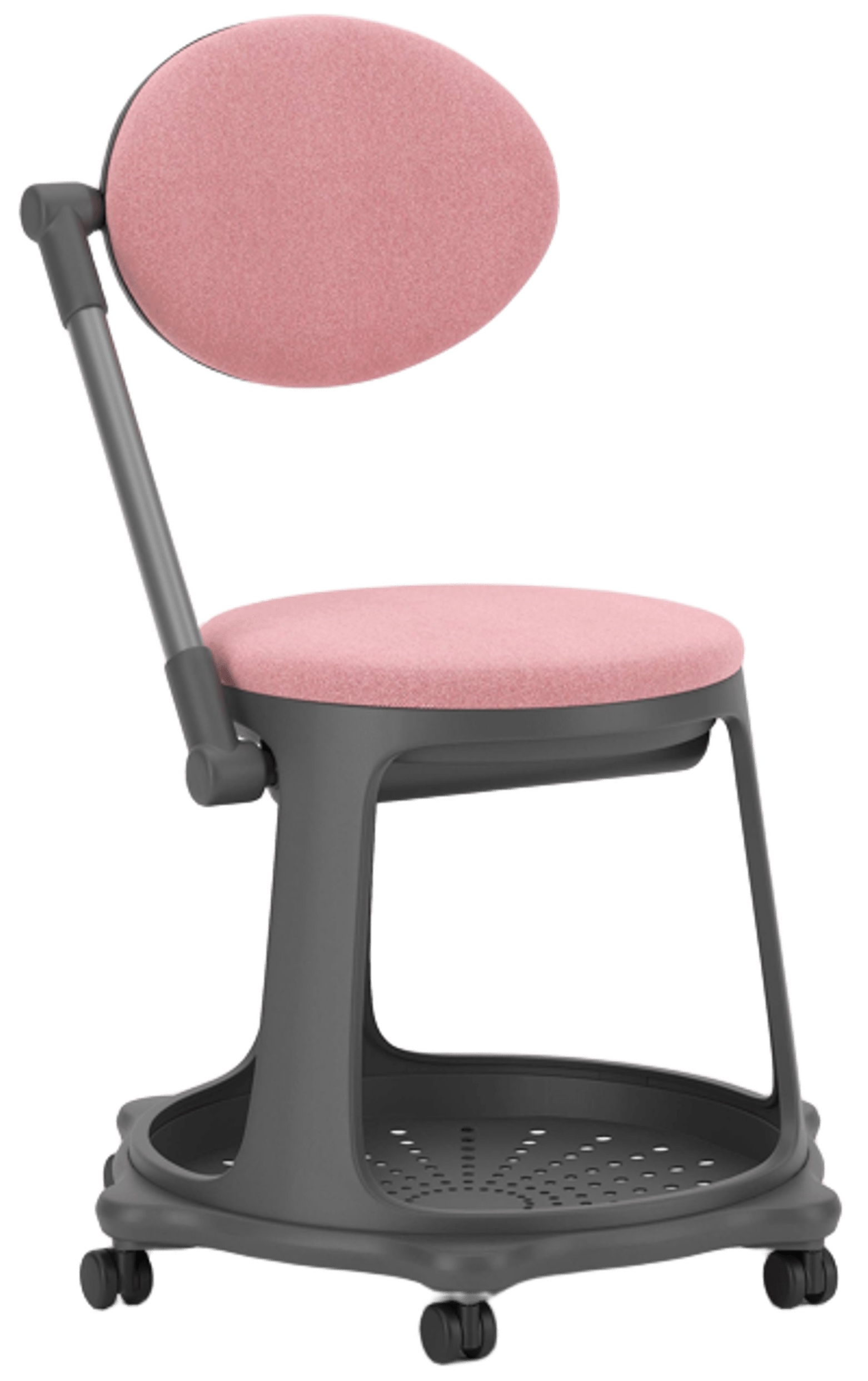 bzoom-frame-mobile-chair-grey-ba-cse24-se-cse24000-67322-1_4000x4000