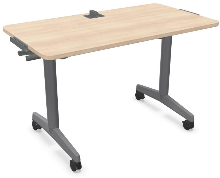 ztresdxcvbnsnapshot-steelcase_x_av-distributors_27_08_2026-verb_flip_top-vtrf1265_(3)