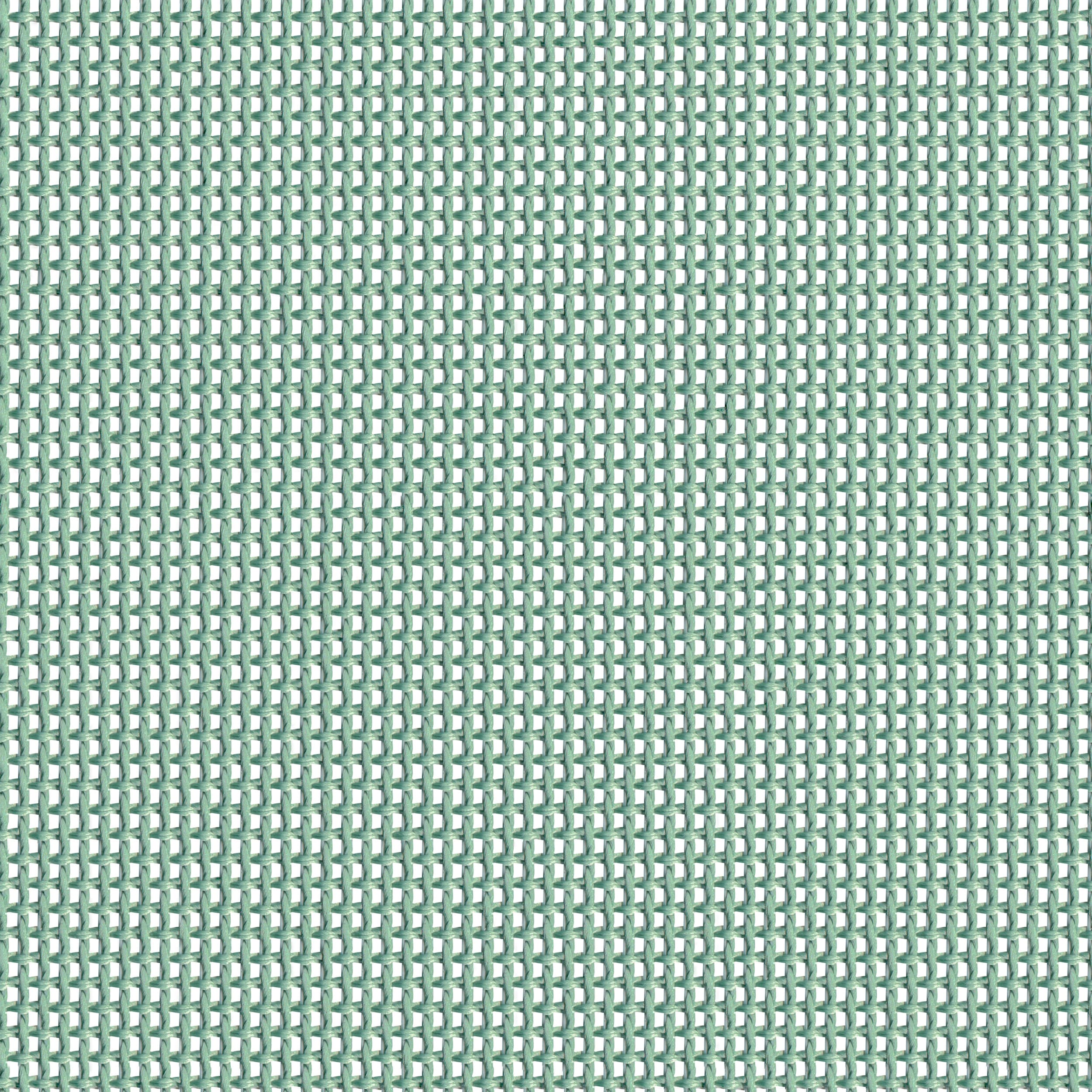 Industrigrün (JM56 Green)