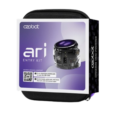 ozobot_ari_entry_kit-removebg-preview