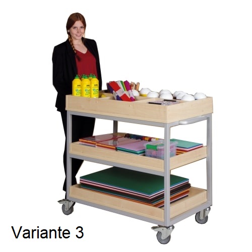 conen-vw41-f variante 3