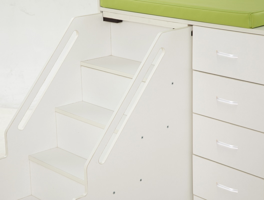 37884dbc-1f25-4781-8235-f9ff53e6edf0_1_201_a