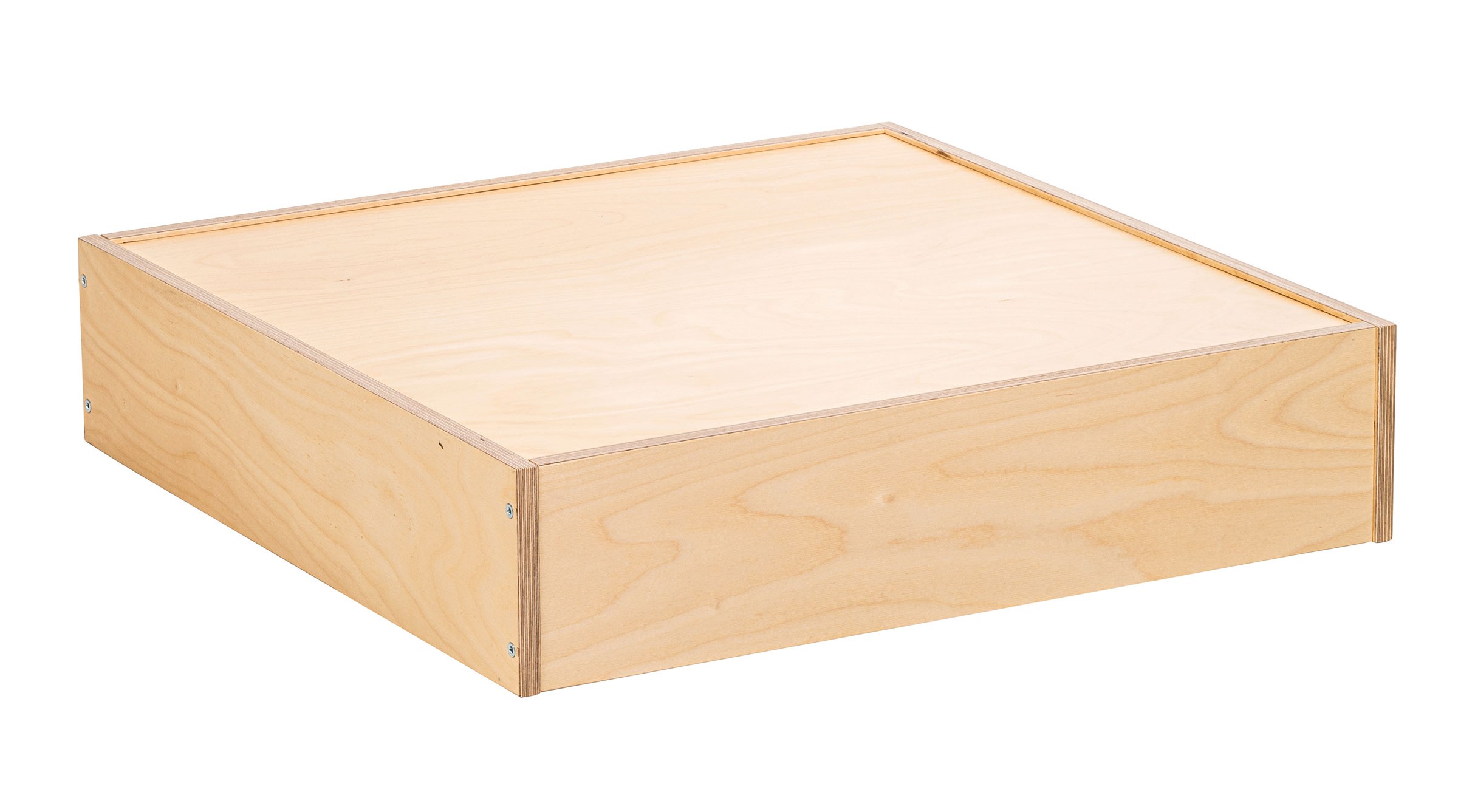 400_900000527_main_or_1