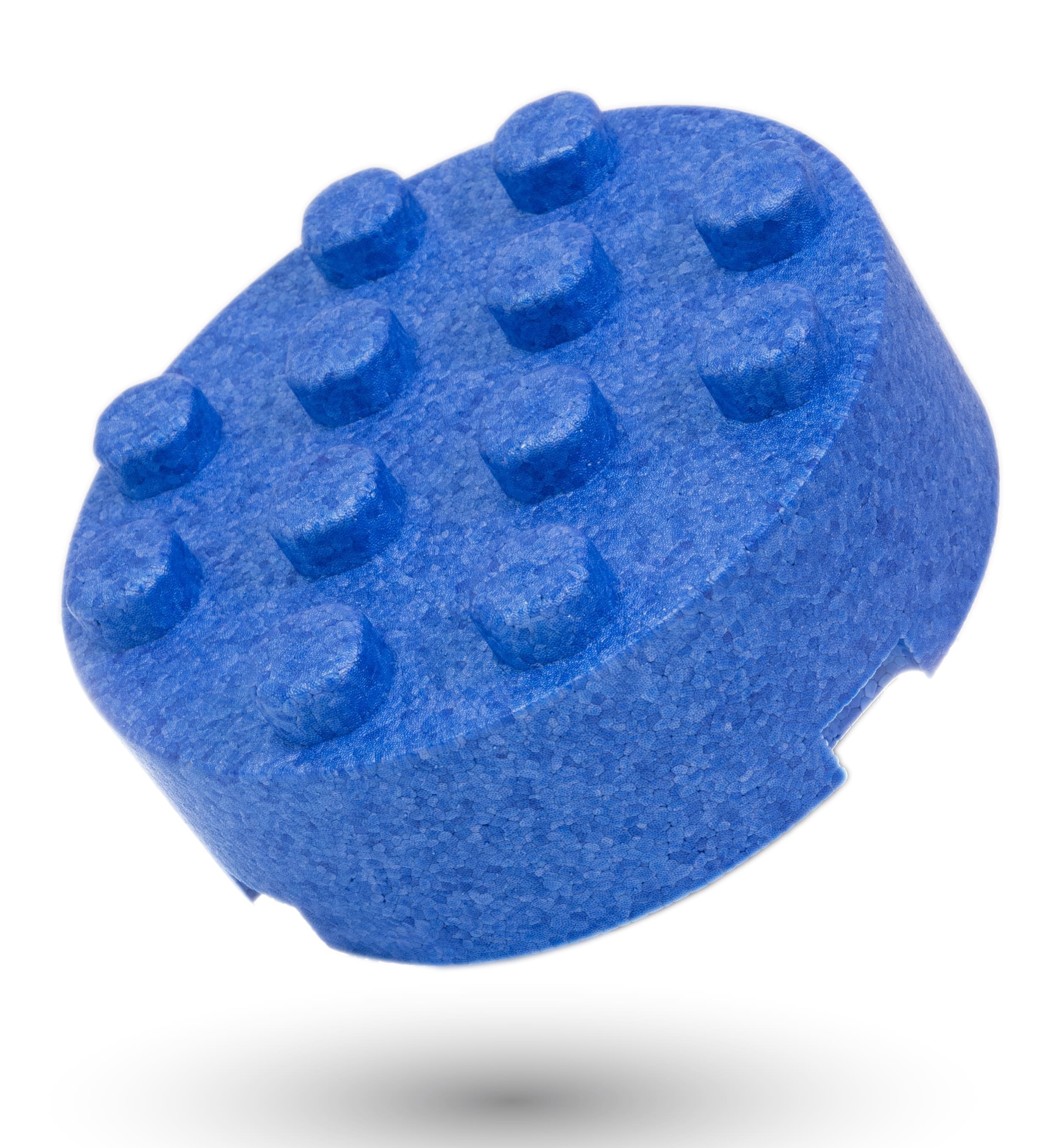 1010702_produkt_3_kopie