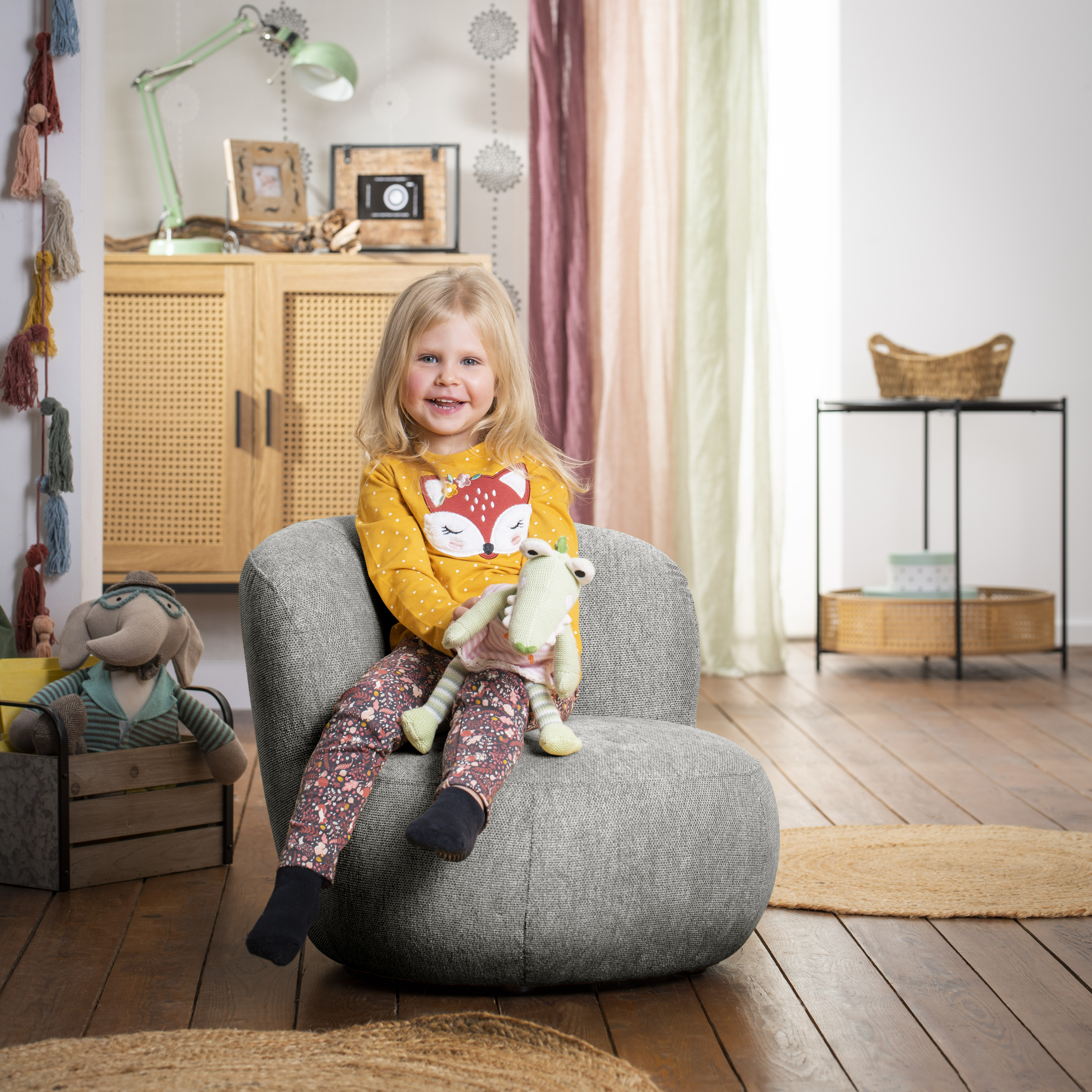 cruiser-sessel-anthrazit-2001114-ambiente-kun-02