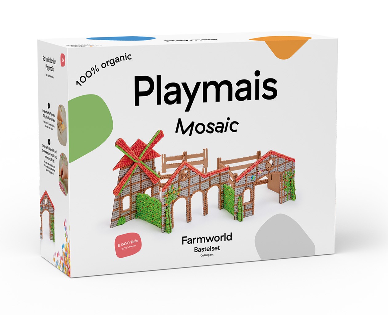 160973_4041077012790_mosaic_farmworld_2025_boxrendering_1500x1500