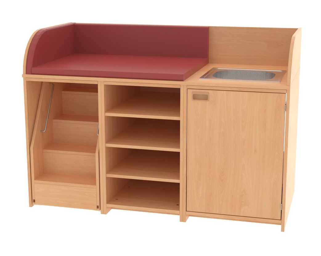 5003_7160_121_be1_l.214