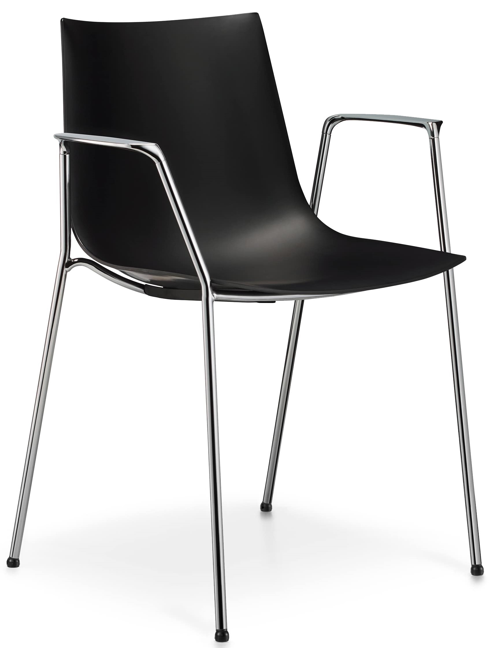 nava_s_vierbein_al_30grad_front_schwarz-min