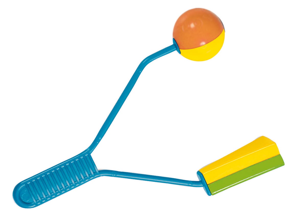 Voggenreiter Musik-Kiste, Musikinstrumente für den Kindergarten | EDU.de