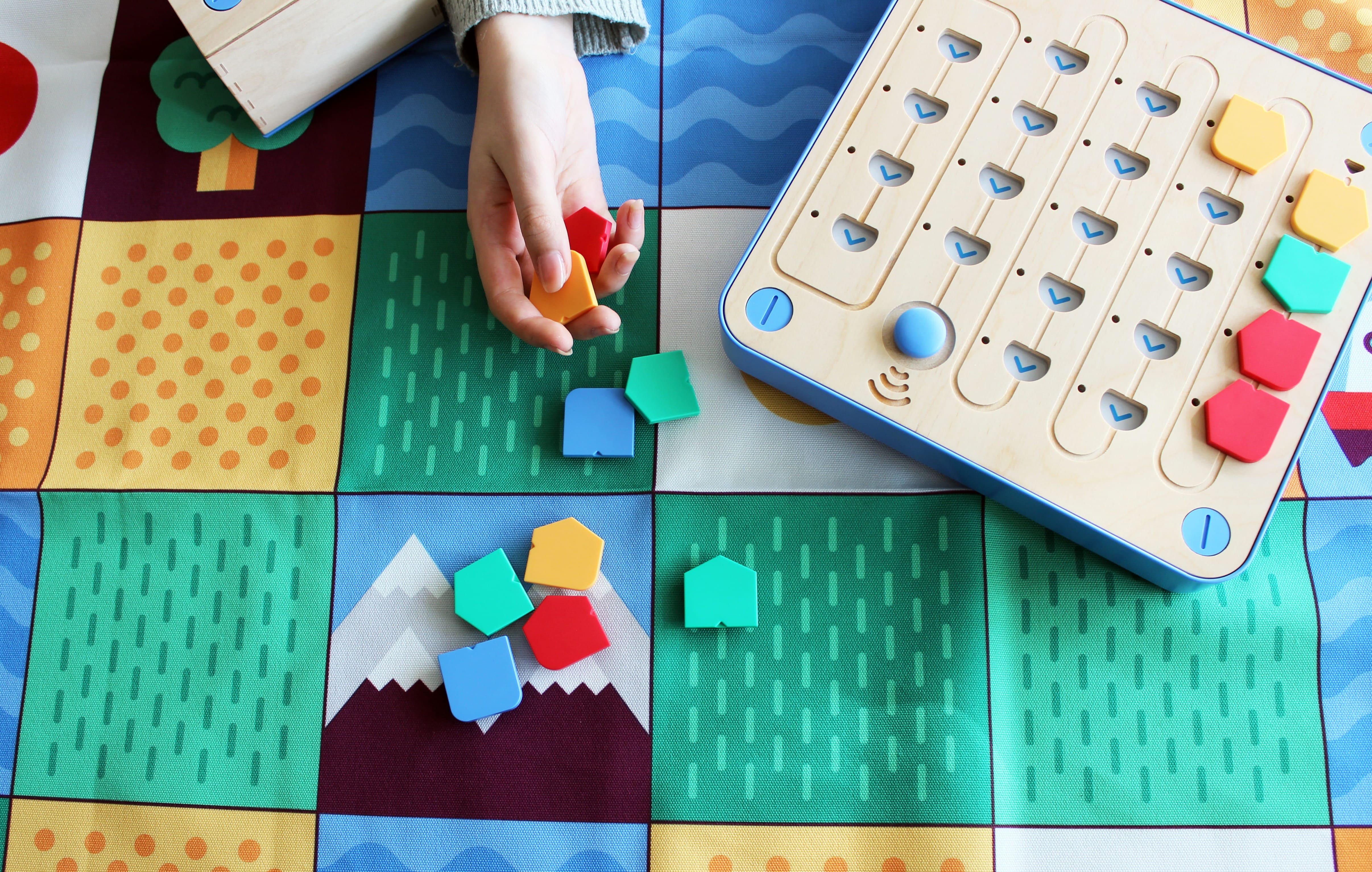 cubetto__control_board_2