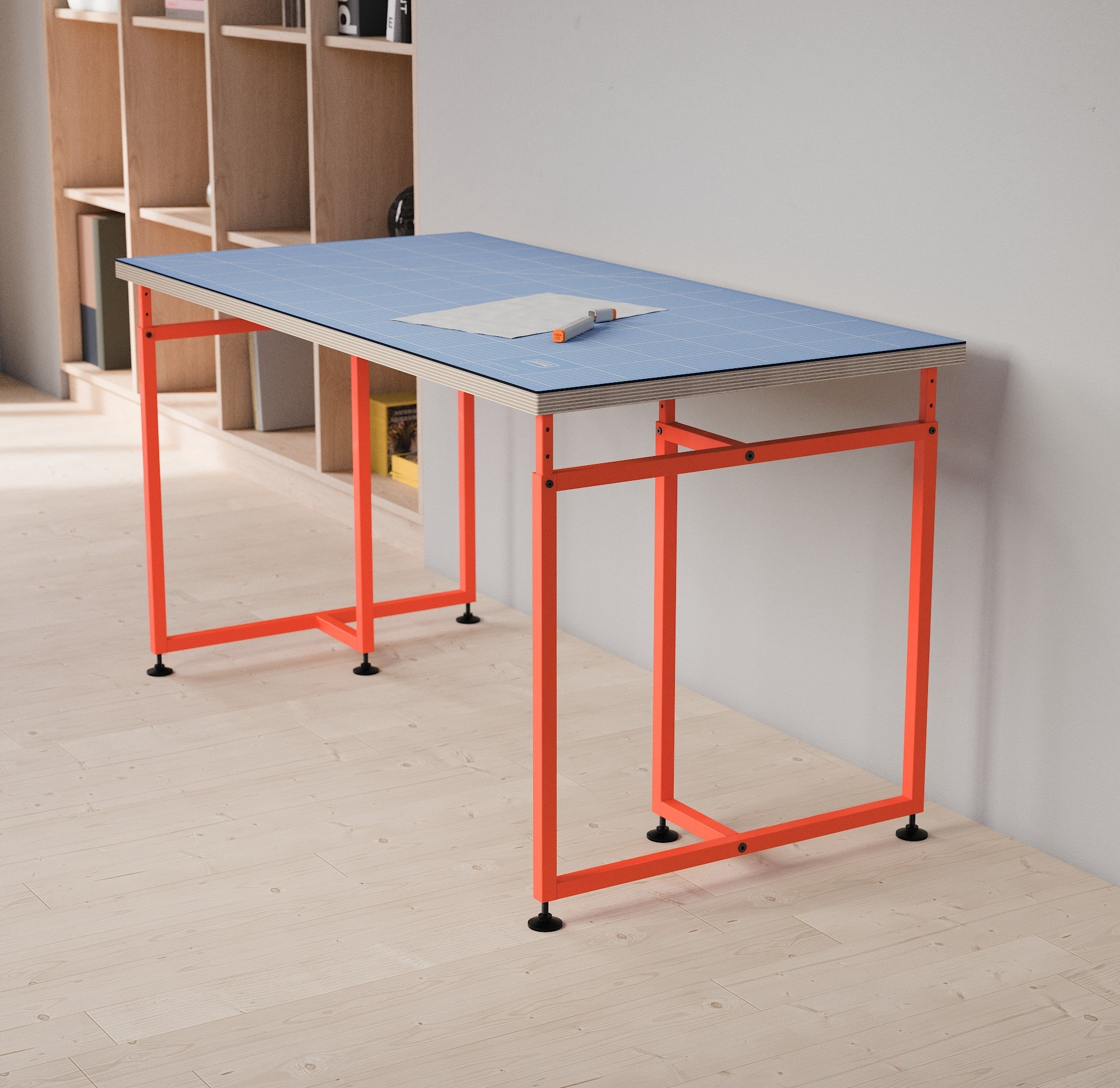 zwerkbankblueorangecornerfull-min