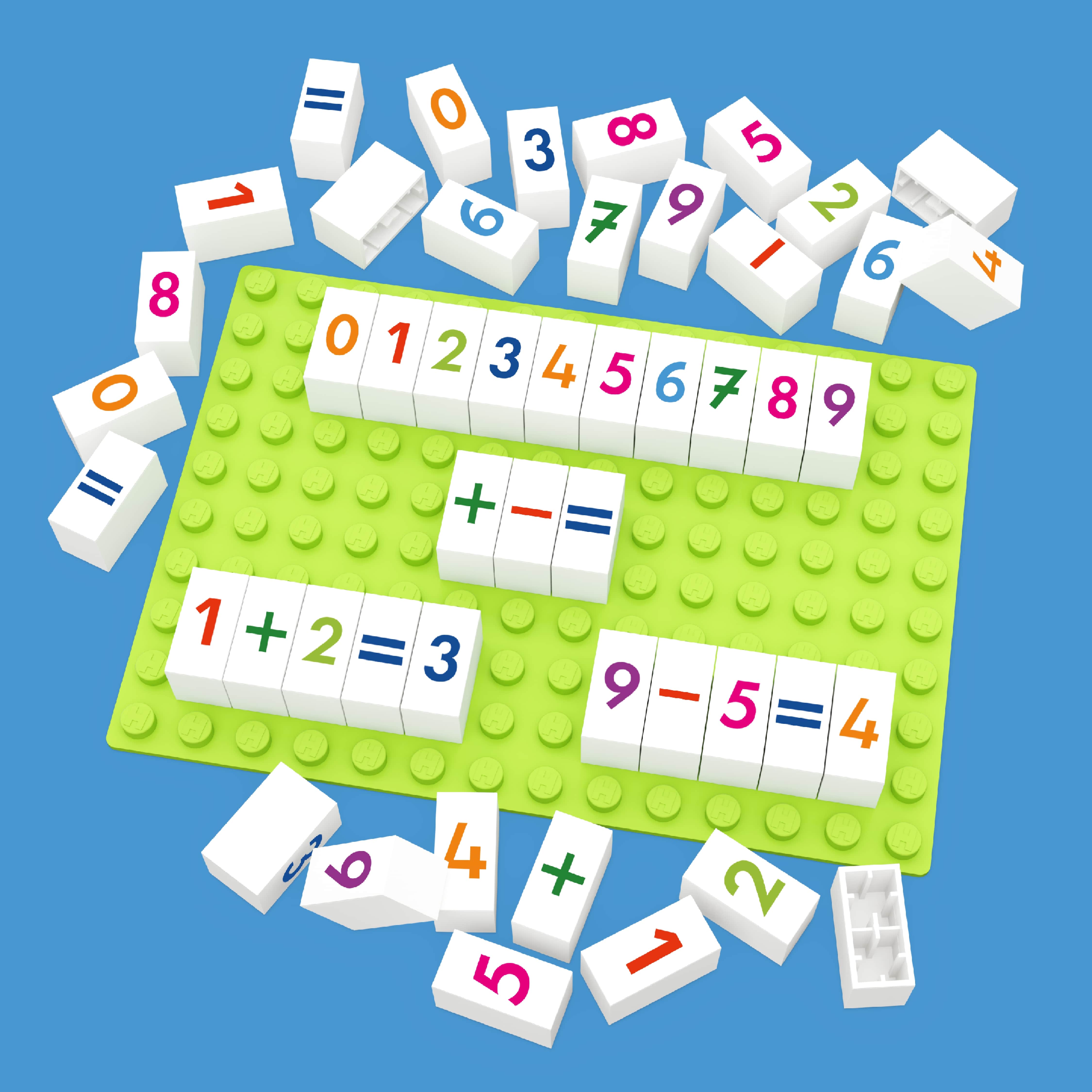 410306_detail03_blue_background_rgb