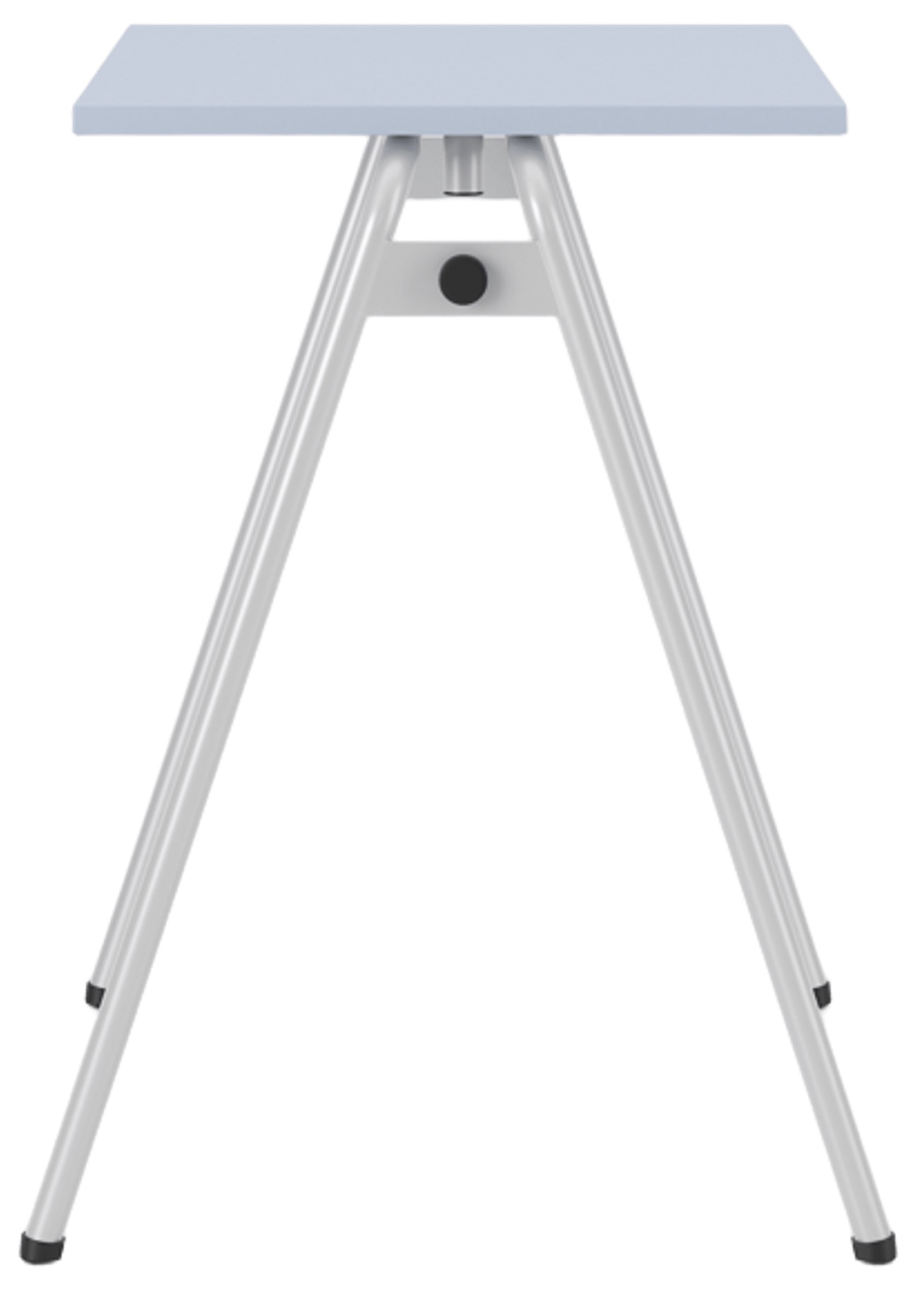 02-axo-table-alu-ma-nr000-14945-2_4000x4000