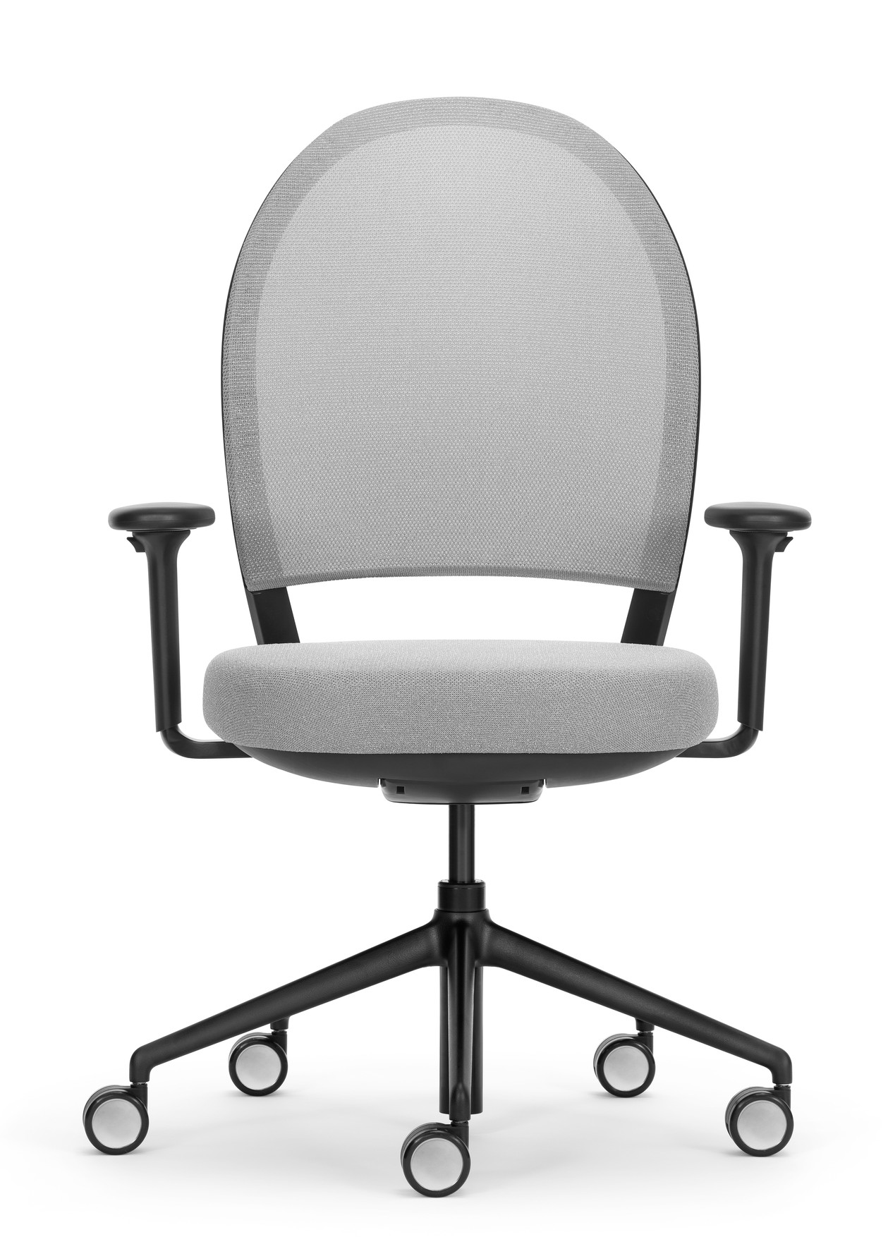 marva_grau_front