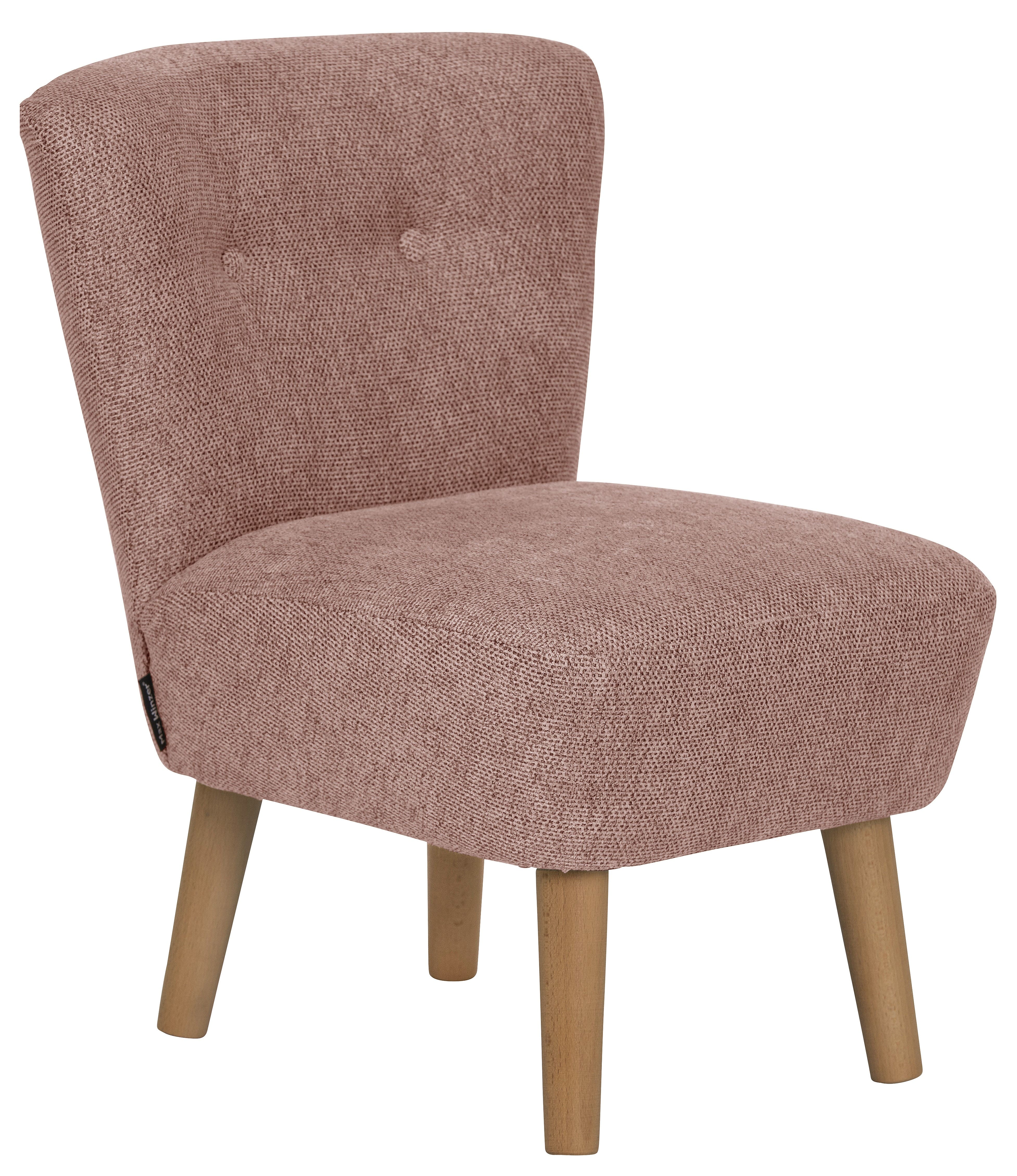 dolly-sessel-lachs-2001170-f02-01